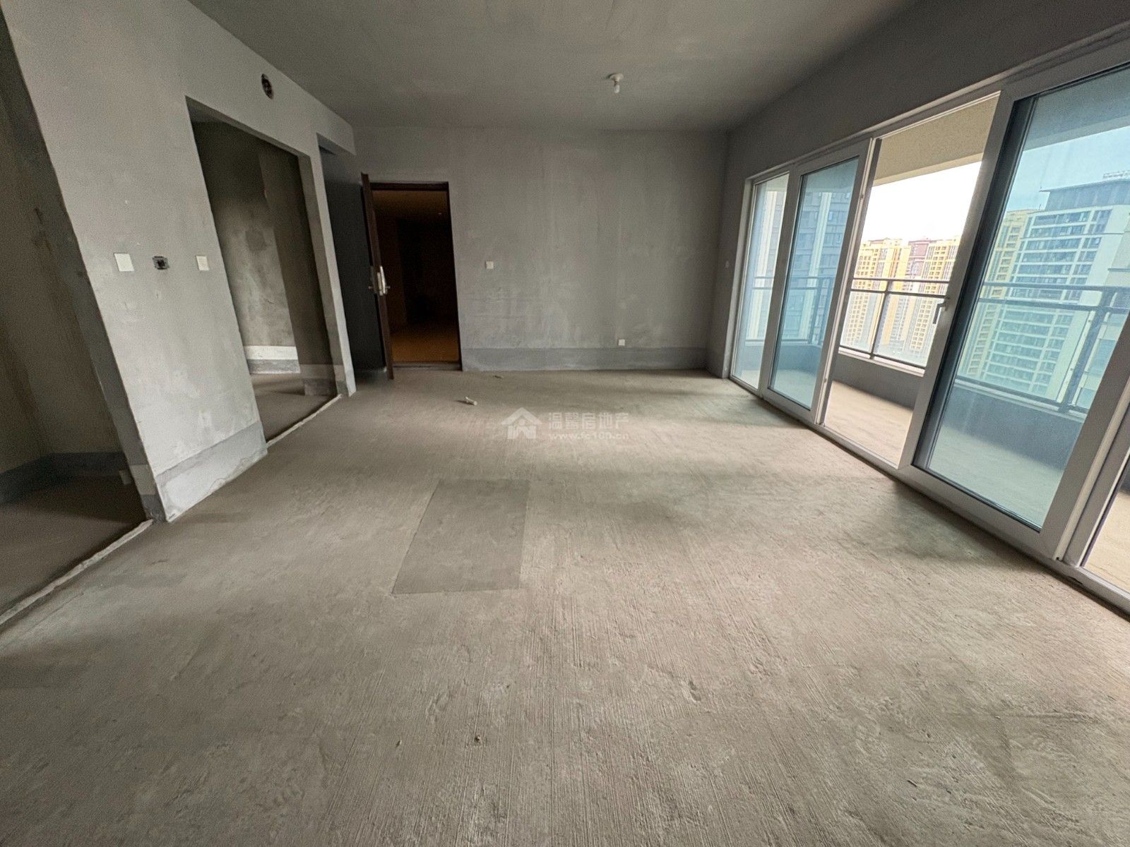 M-44946二手房图片