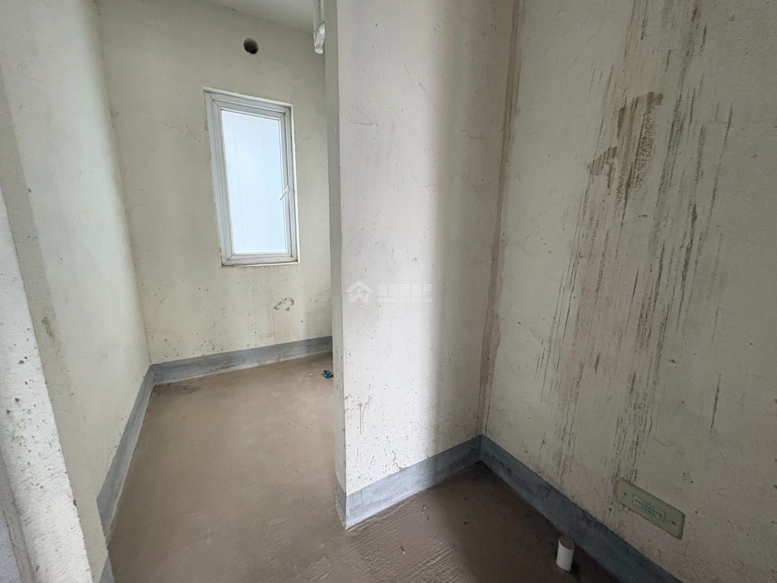 M-44946二手房图片