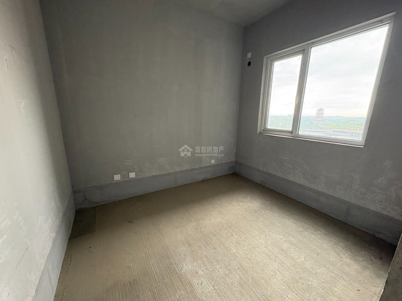 M-44946二手房图片