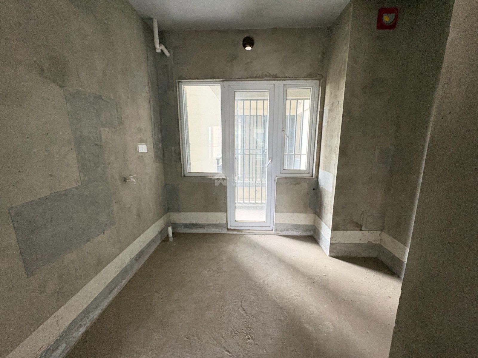 M-44946二手房图片