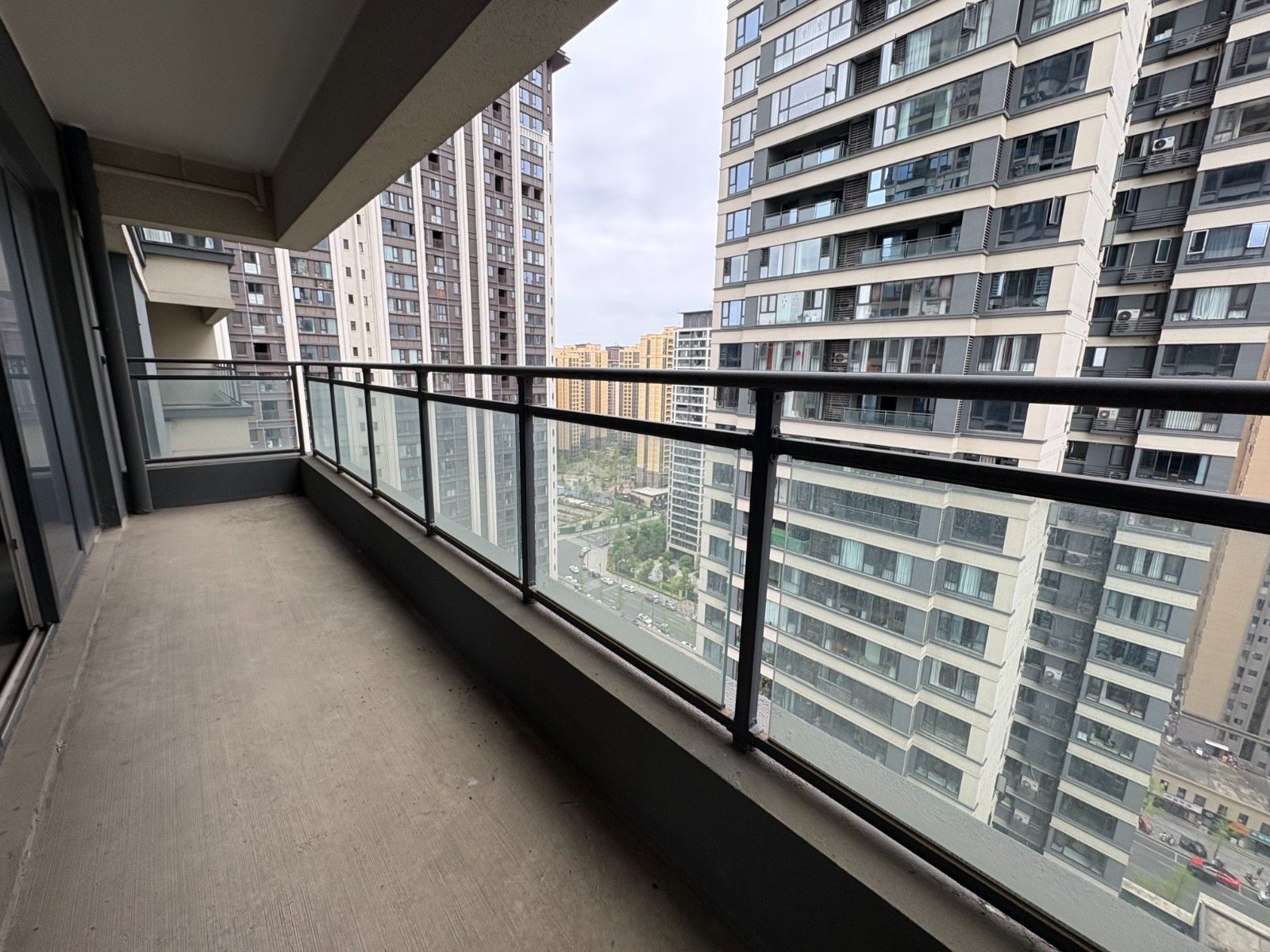 M-44946二手房图片