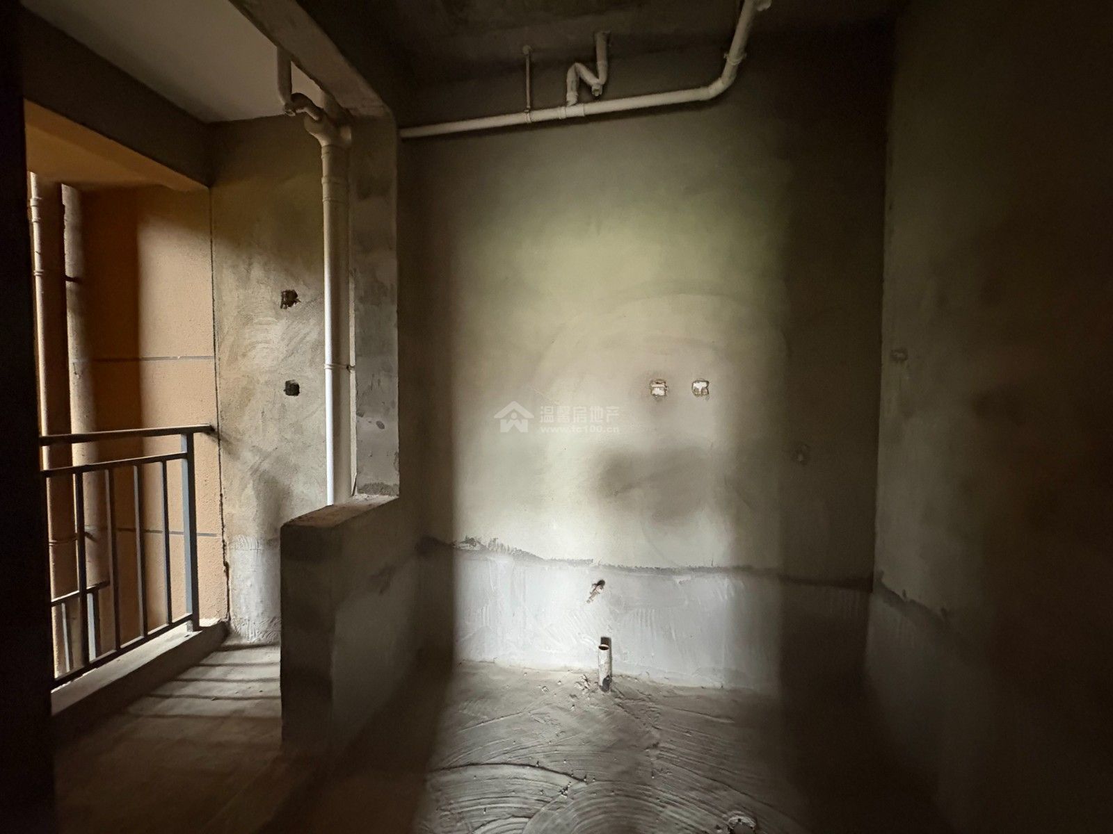 M-44964二手房图片