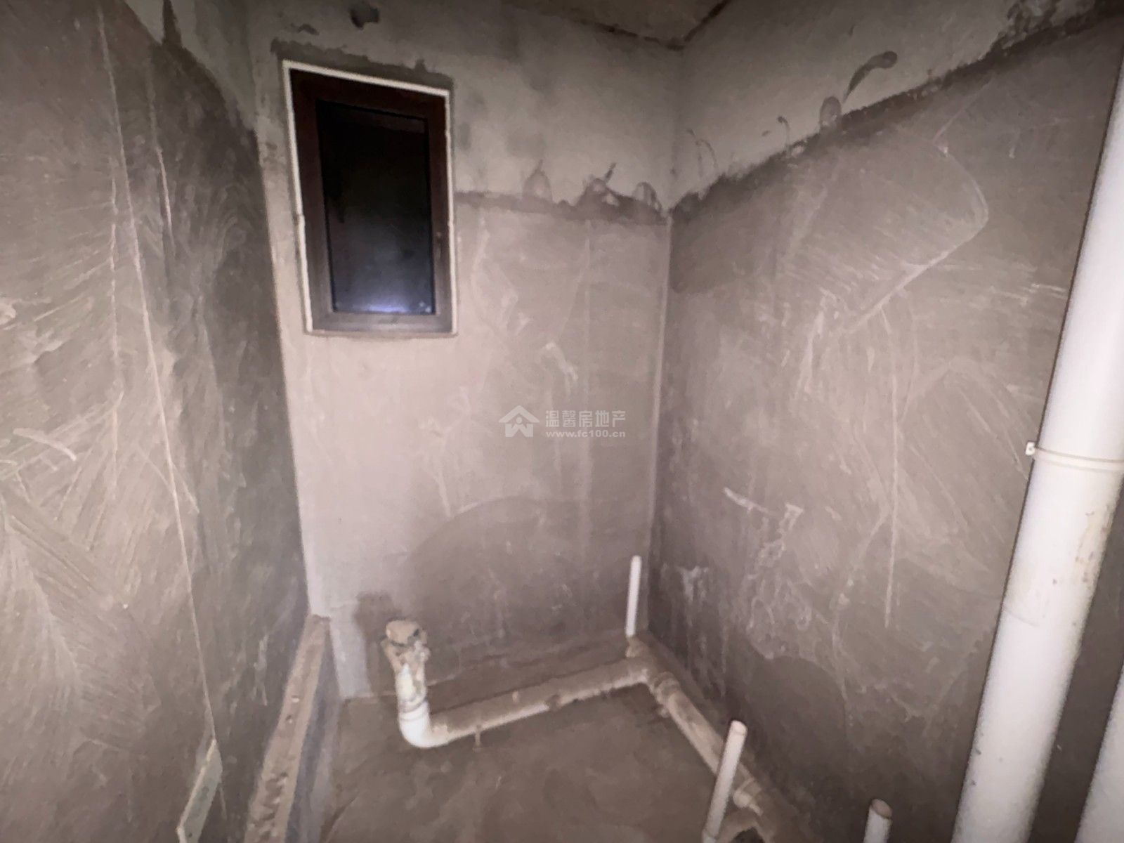 M-44964二手房图片