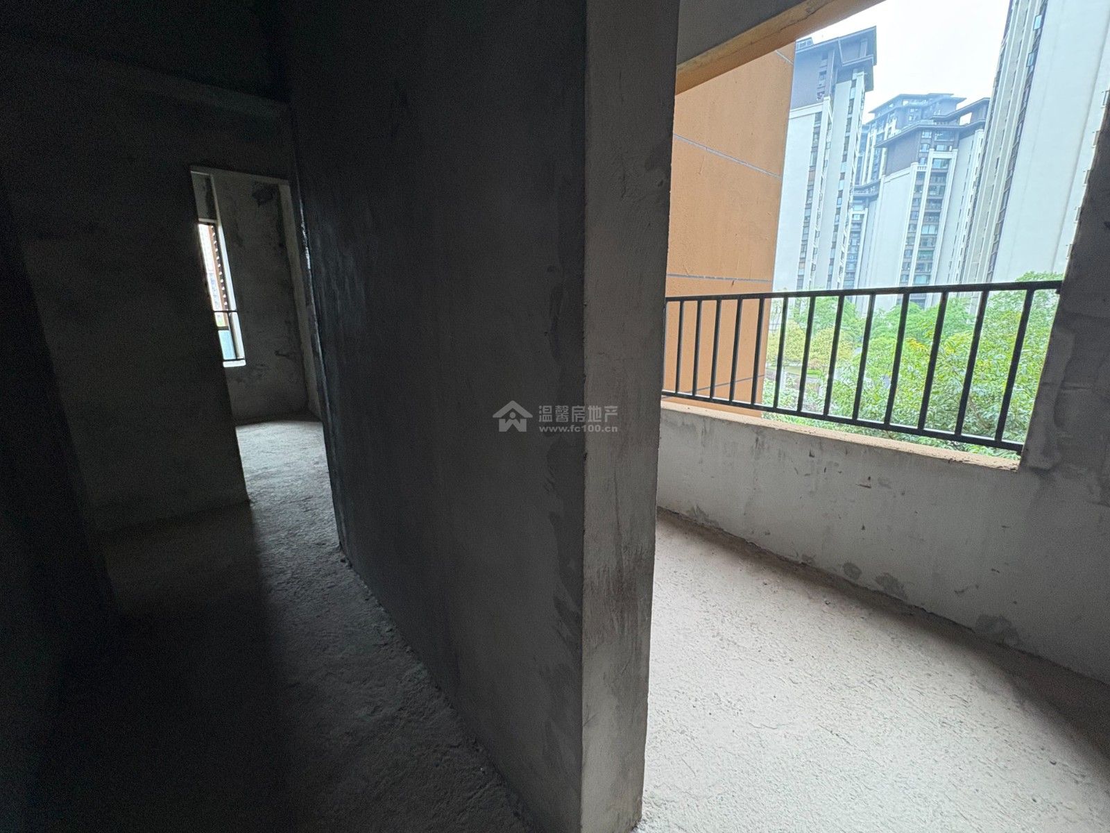 M-44964二手房图片