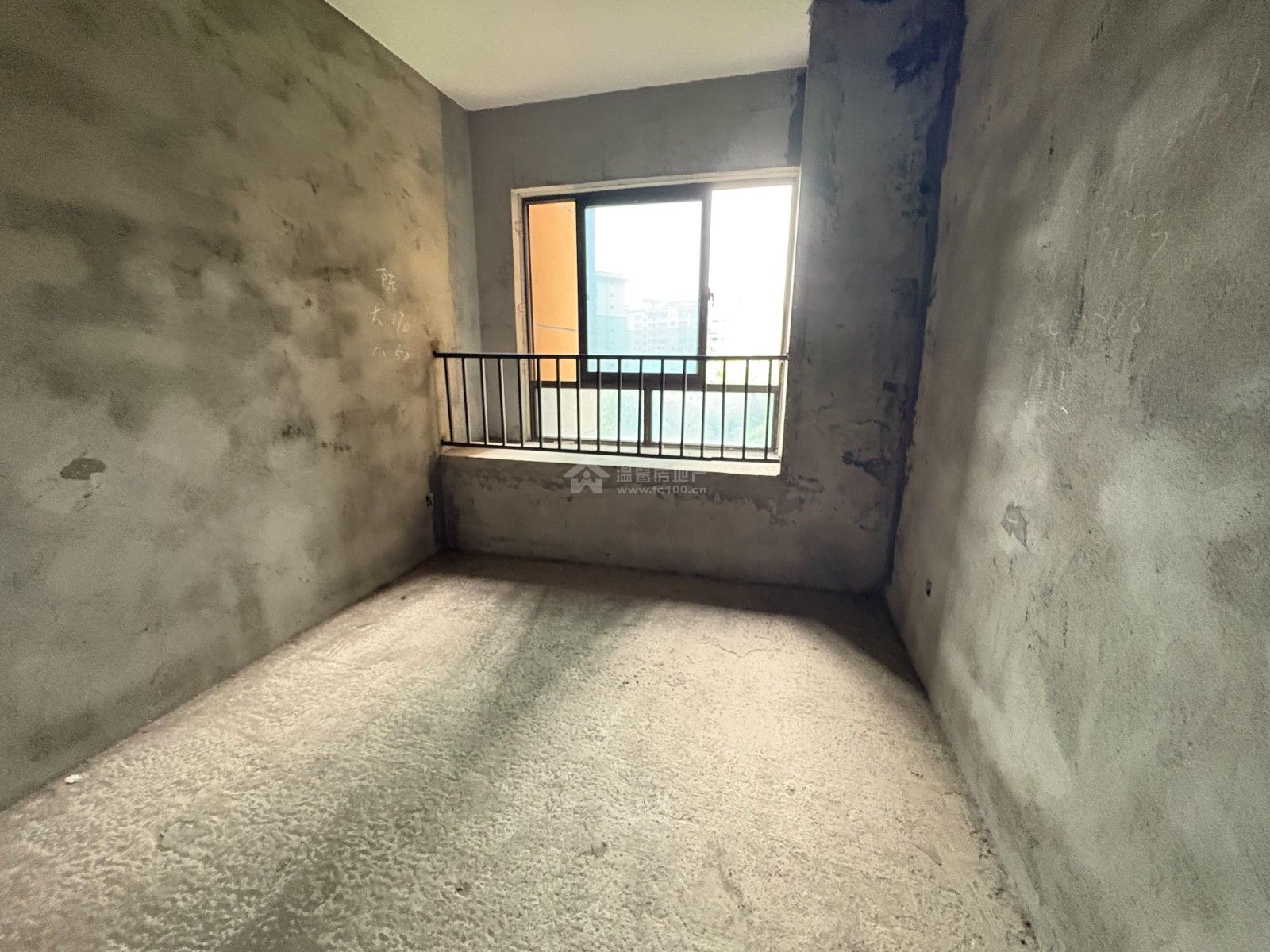 M-44964二手房图片