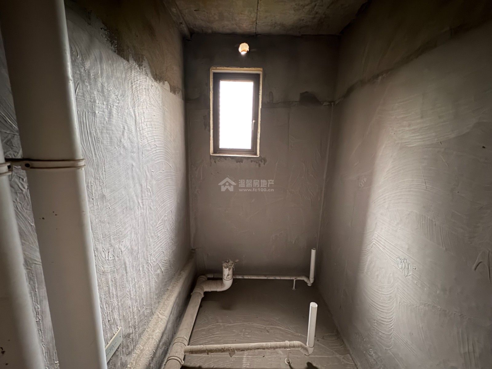 M-44964二手房图片