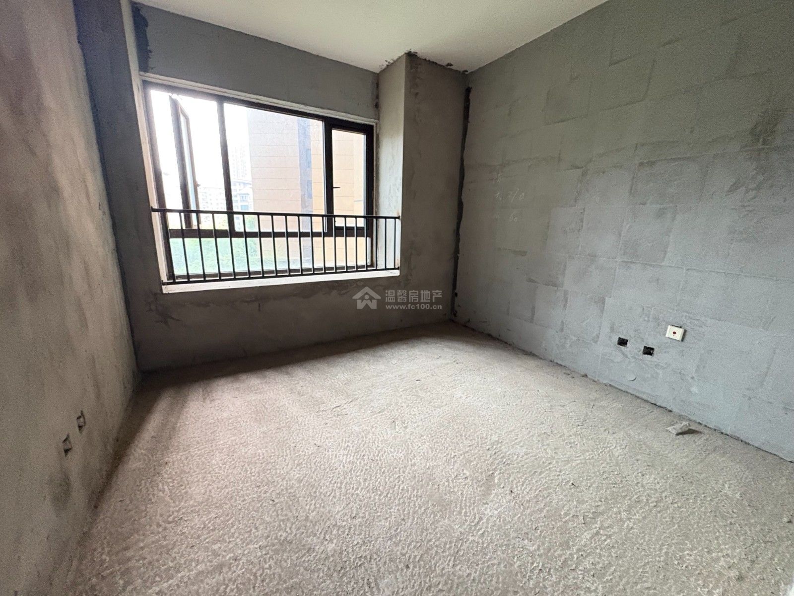 M-44964二手房图片