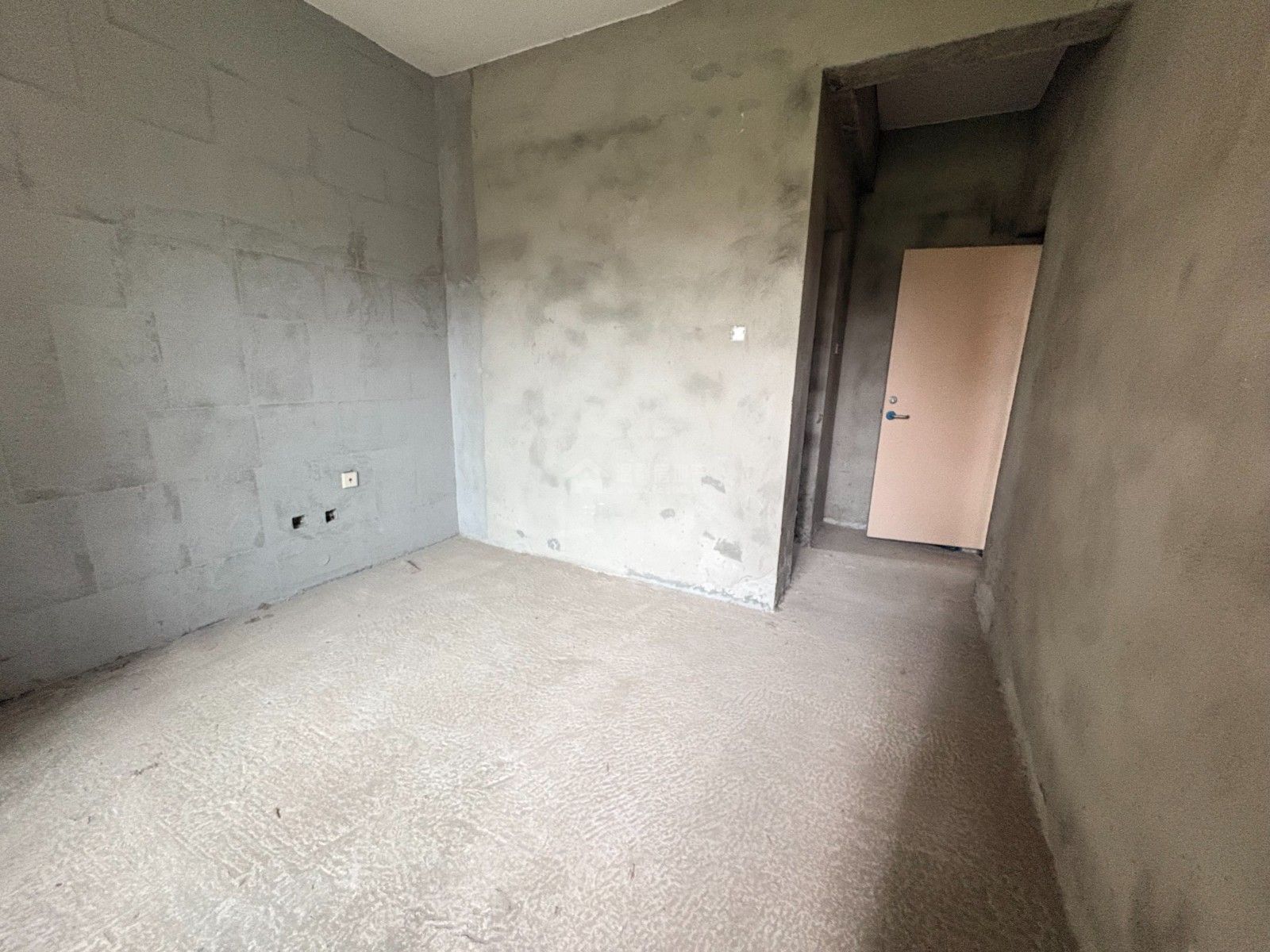 M-44964二手房图片