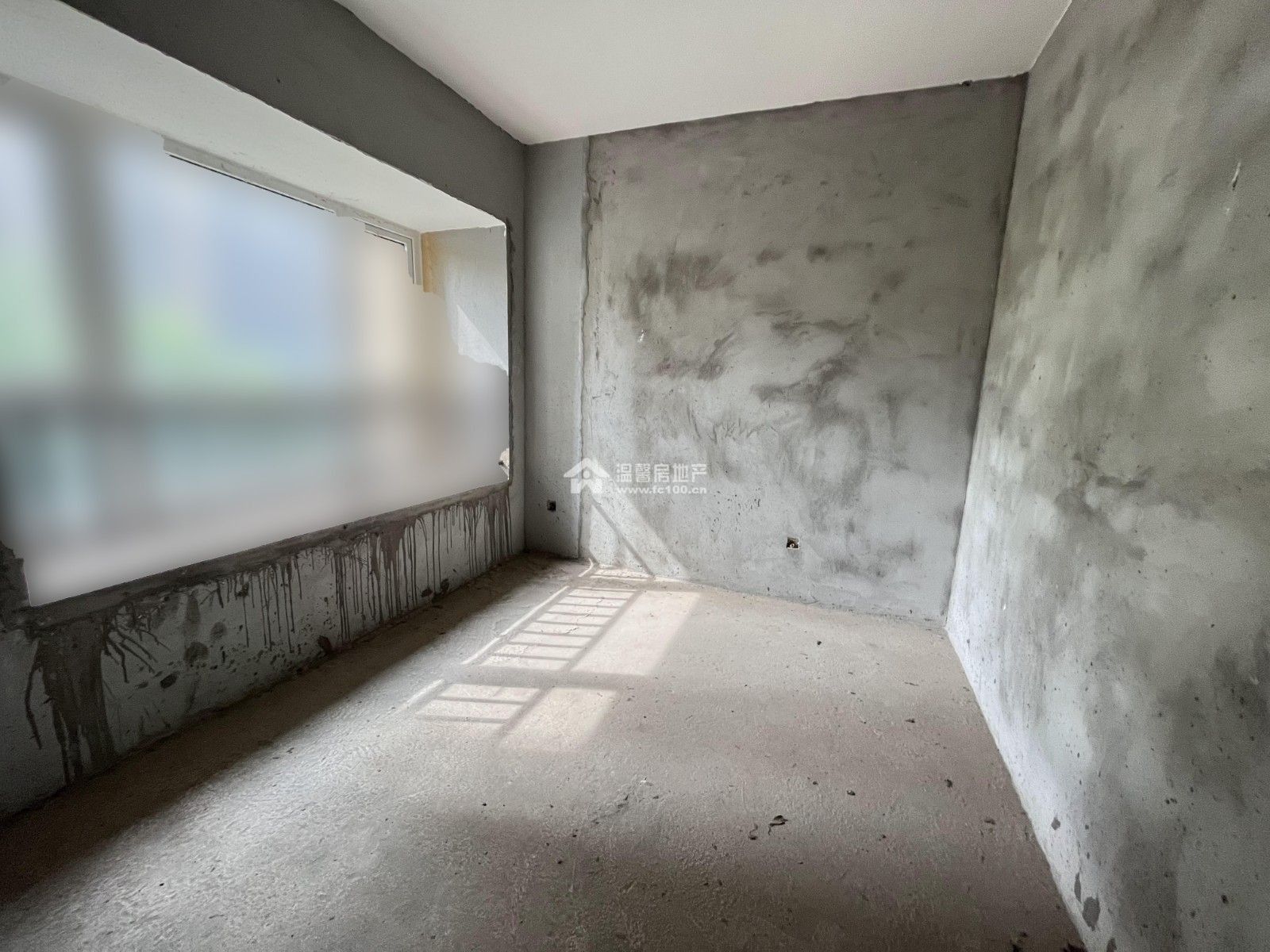 M-44966二手房图片