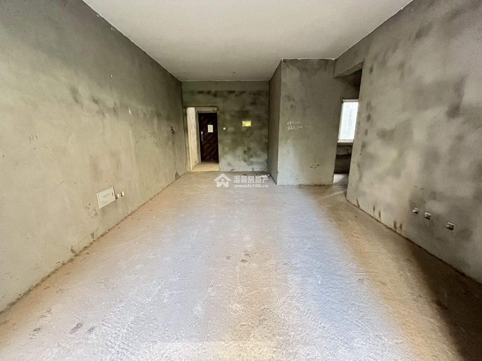 M-44966二手房图片