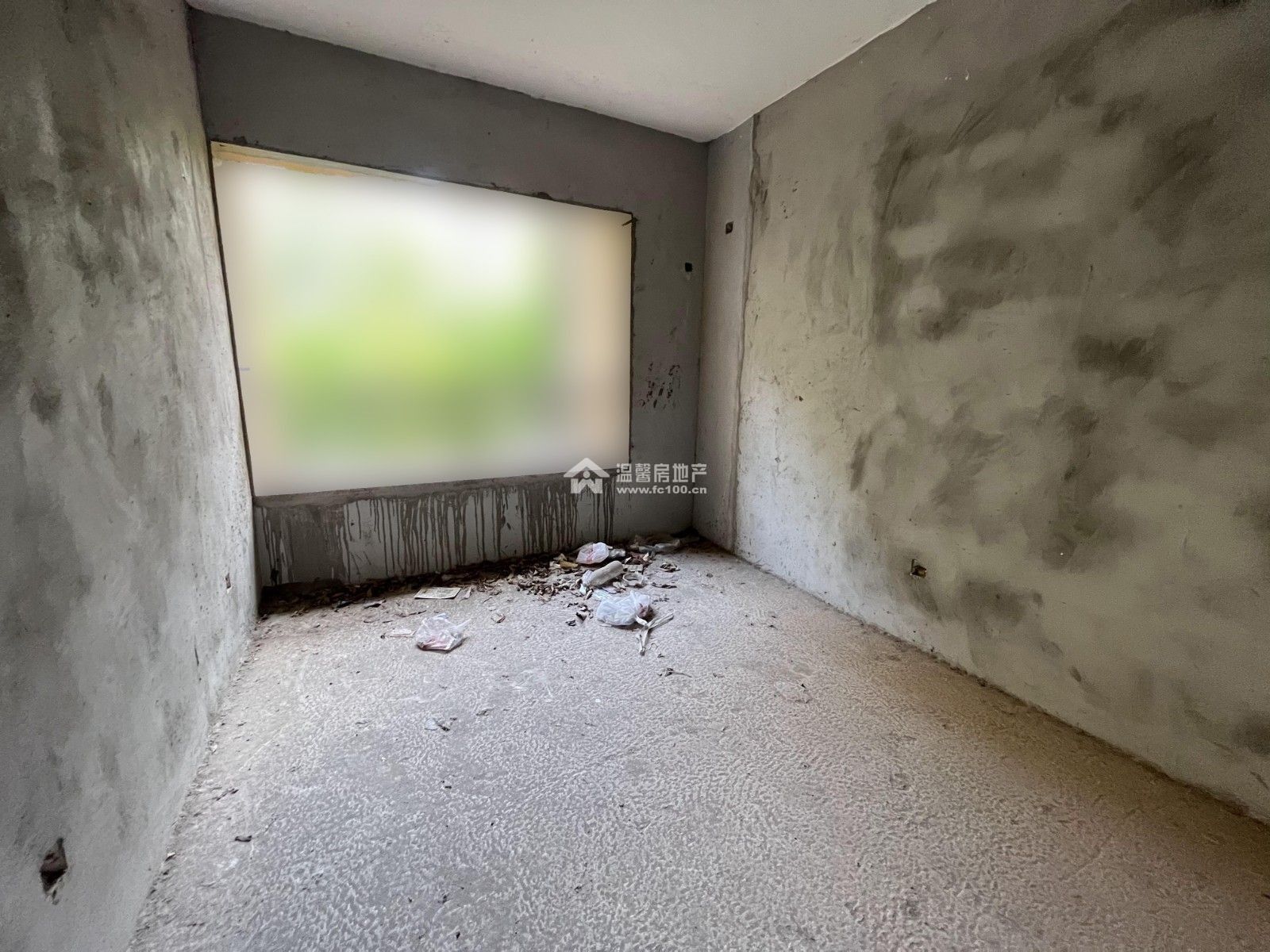 M-44966二手房图片