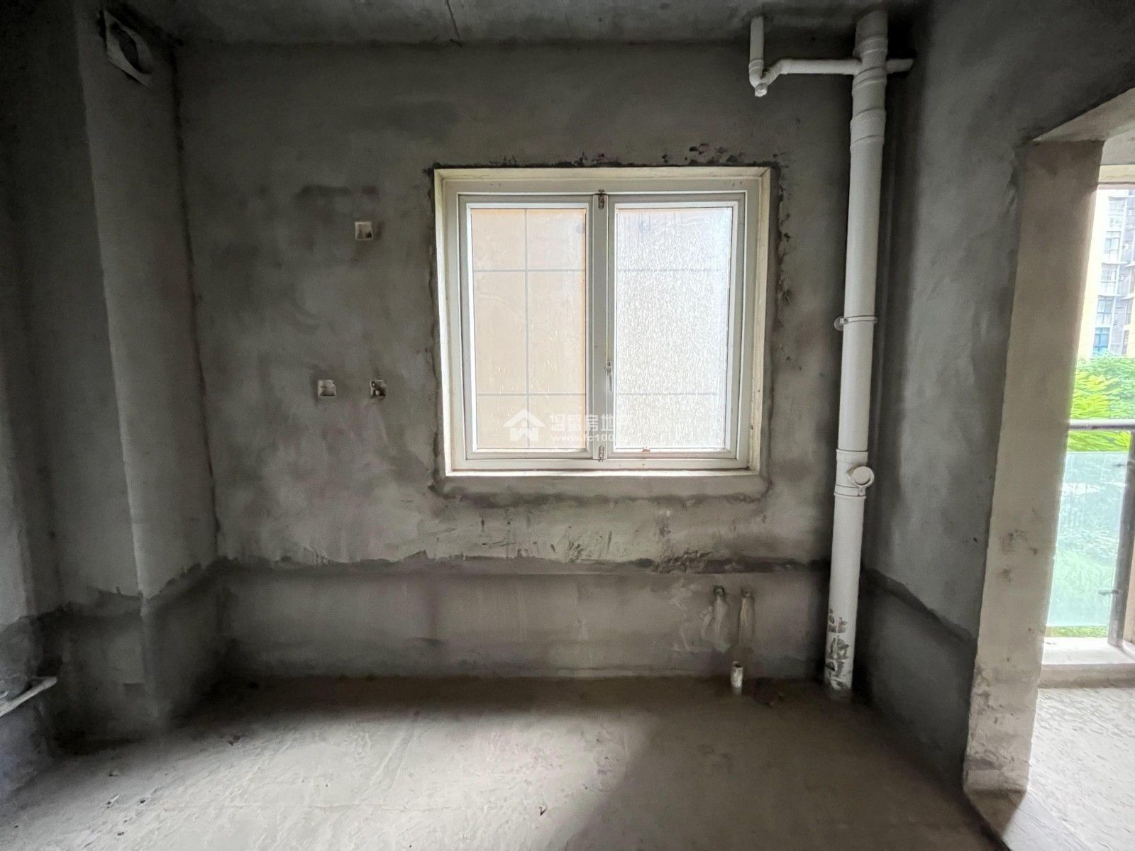 M-44966二手房图片