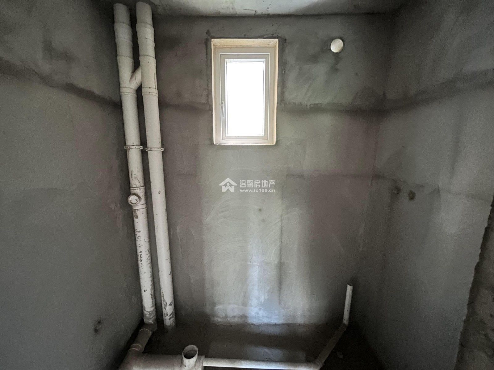 M-44966二手房图片