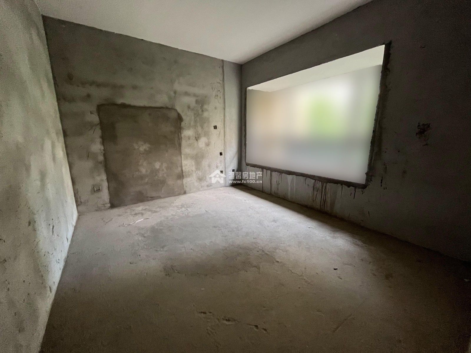 M-44966二手房图片