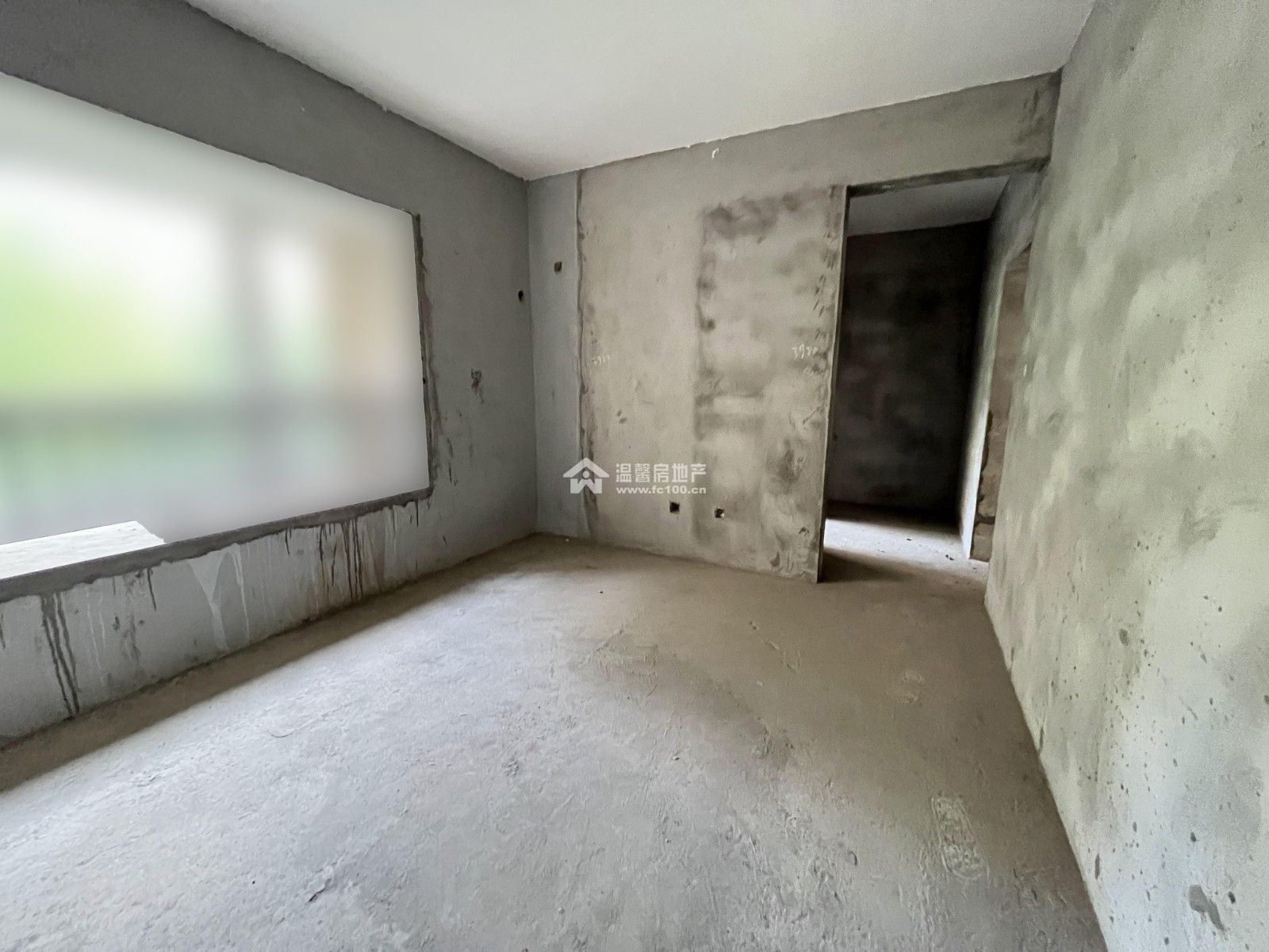 M-44966二手房图片