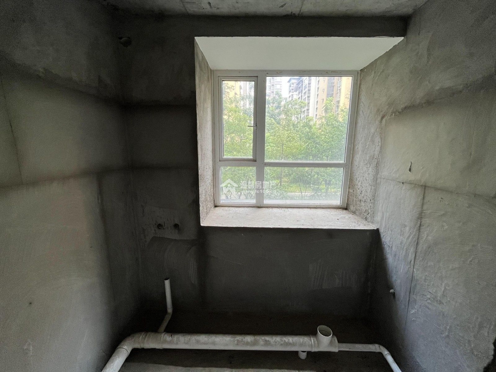 M-44966二手房图片