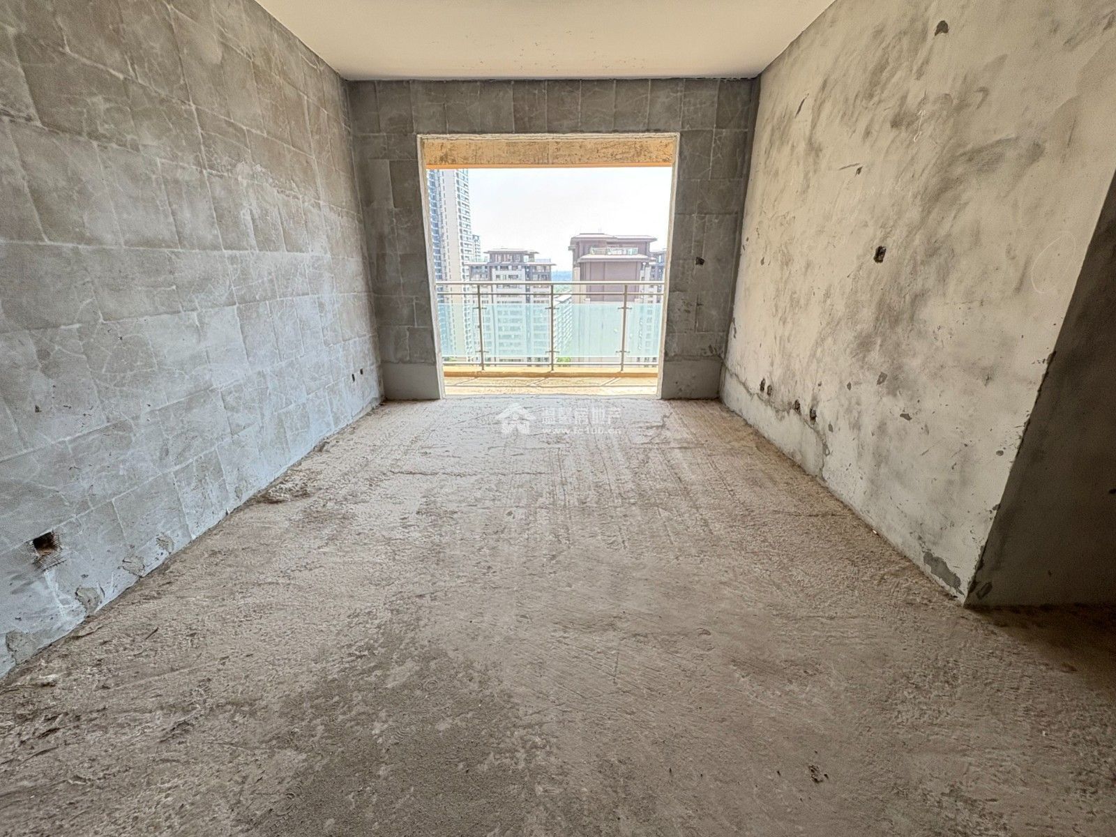 M-44973二手房图片