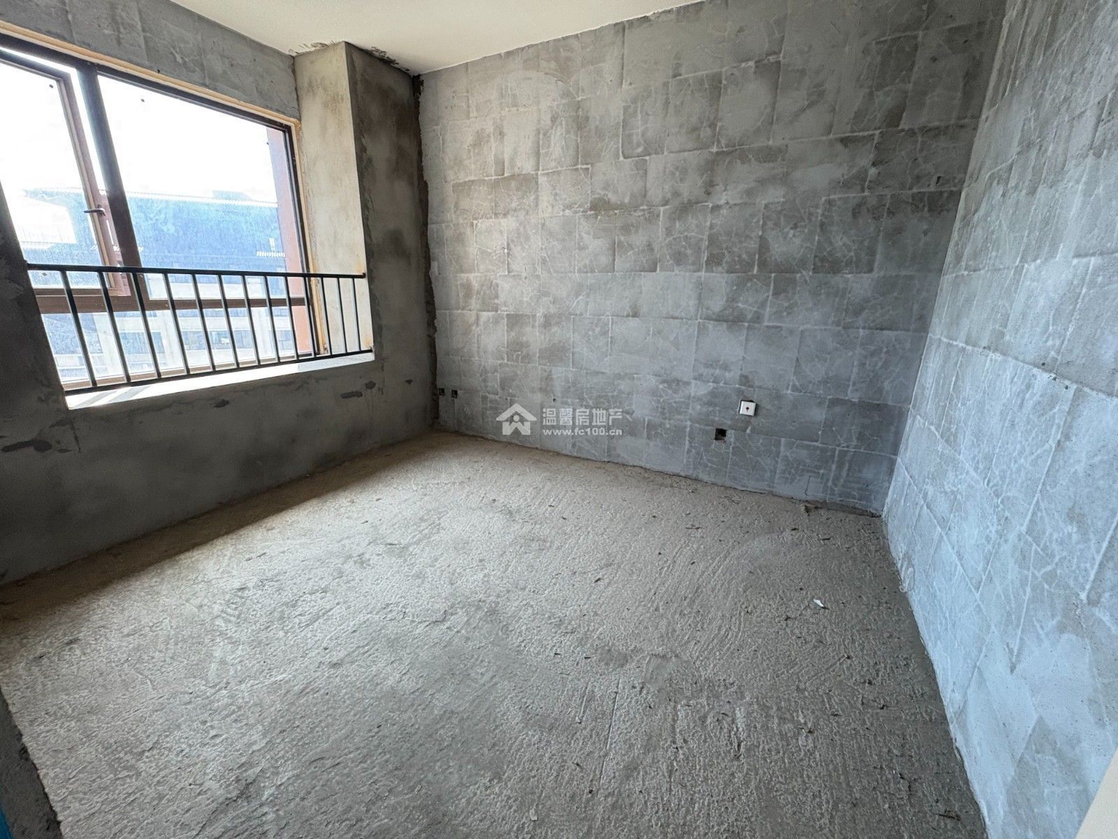 M-44973二手房图片