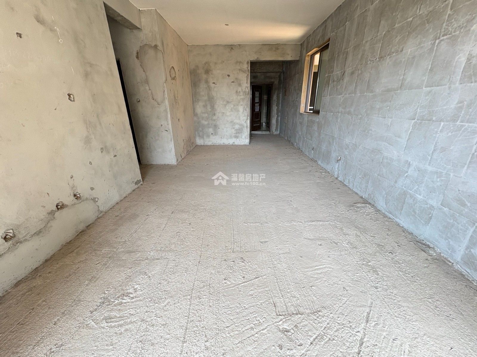 M-44973二手房图片