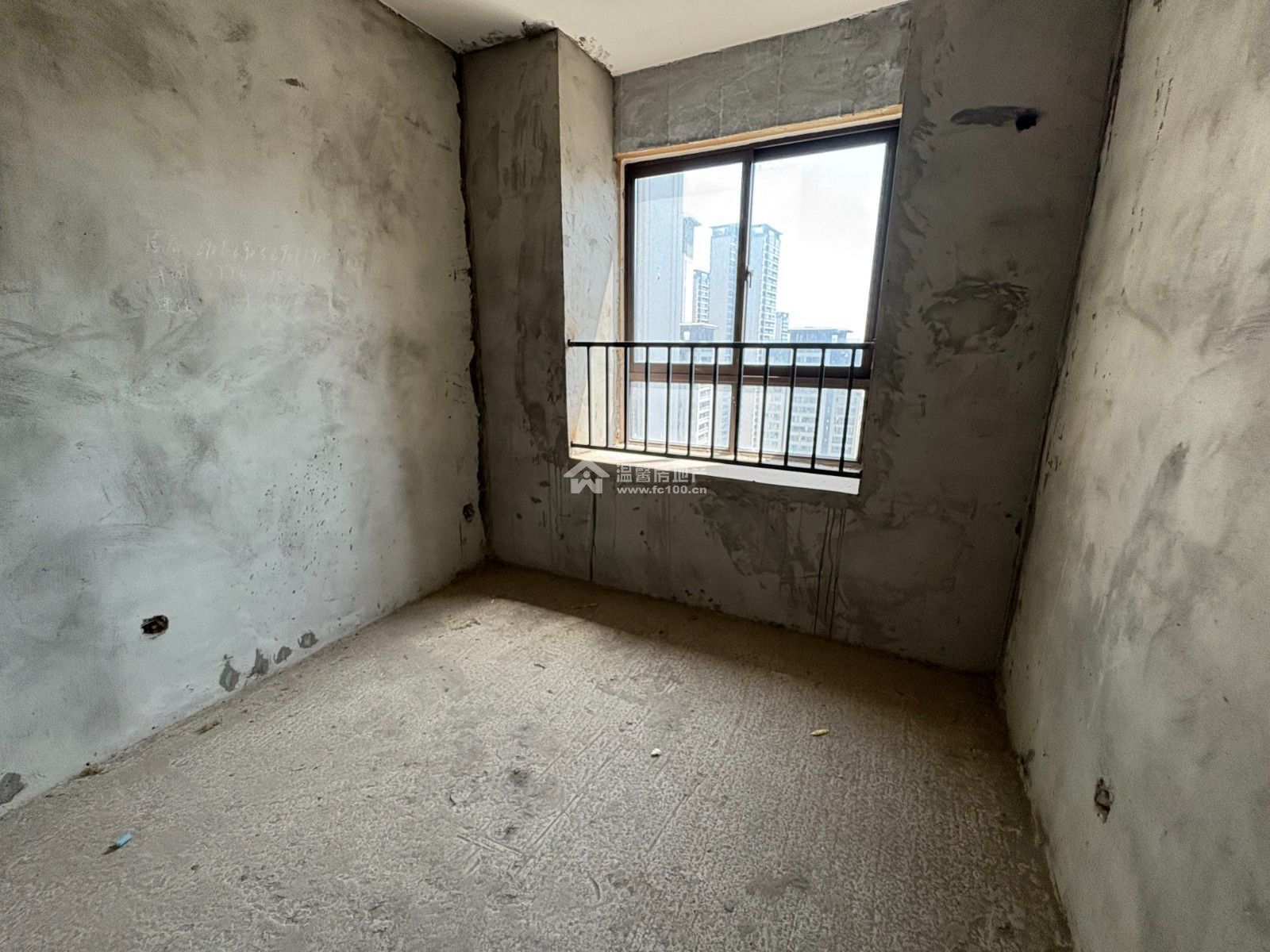 M-44973二手房图片