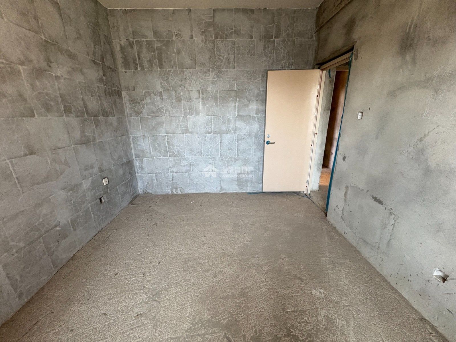 M-44973二手房图片