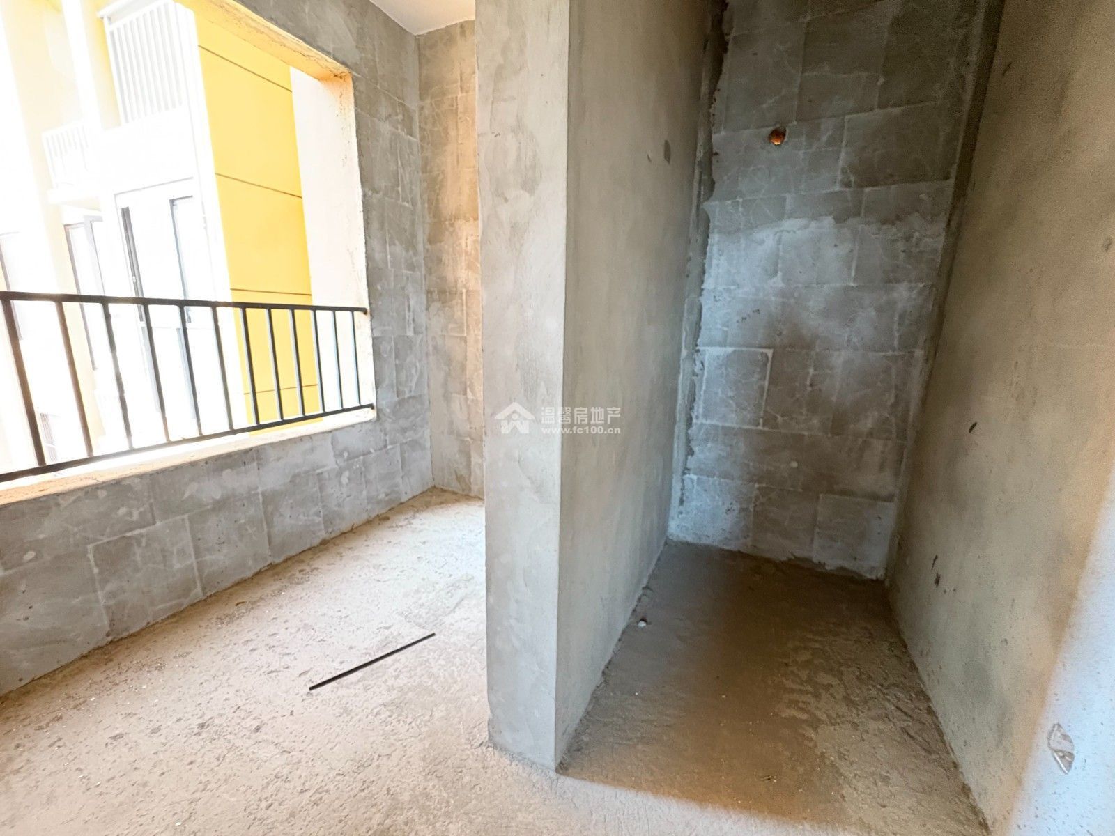 M-44973二手房图片