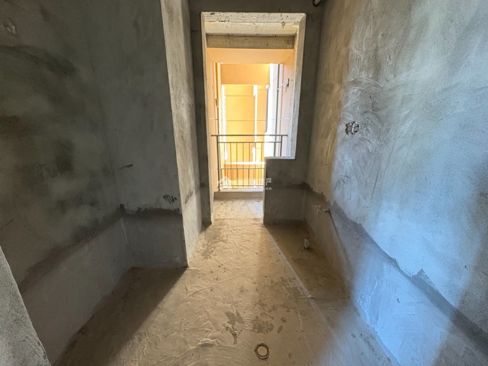 M-44973二手房图片