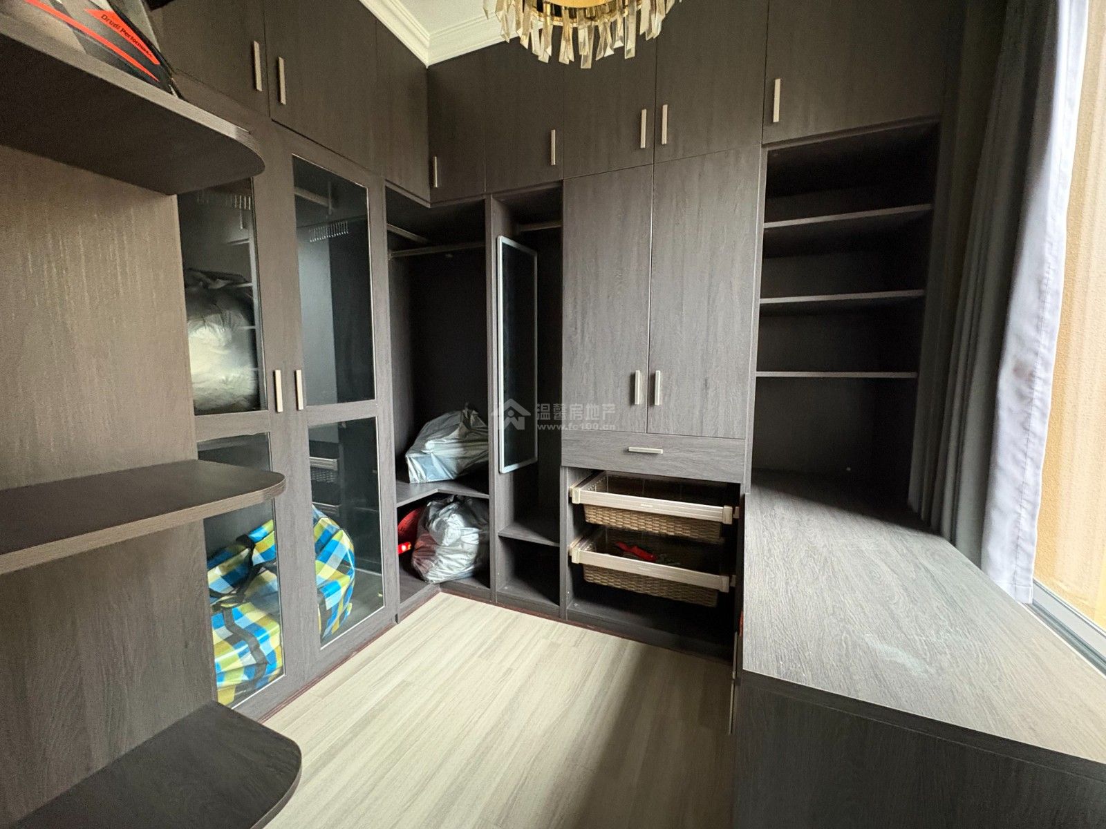 M-44978二手房图片