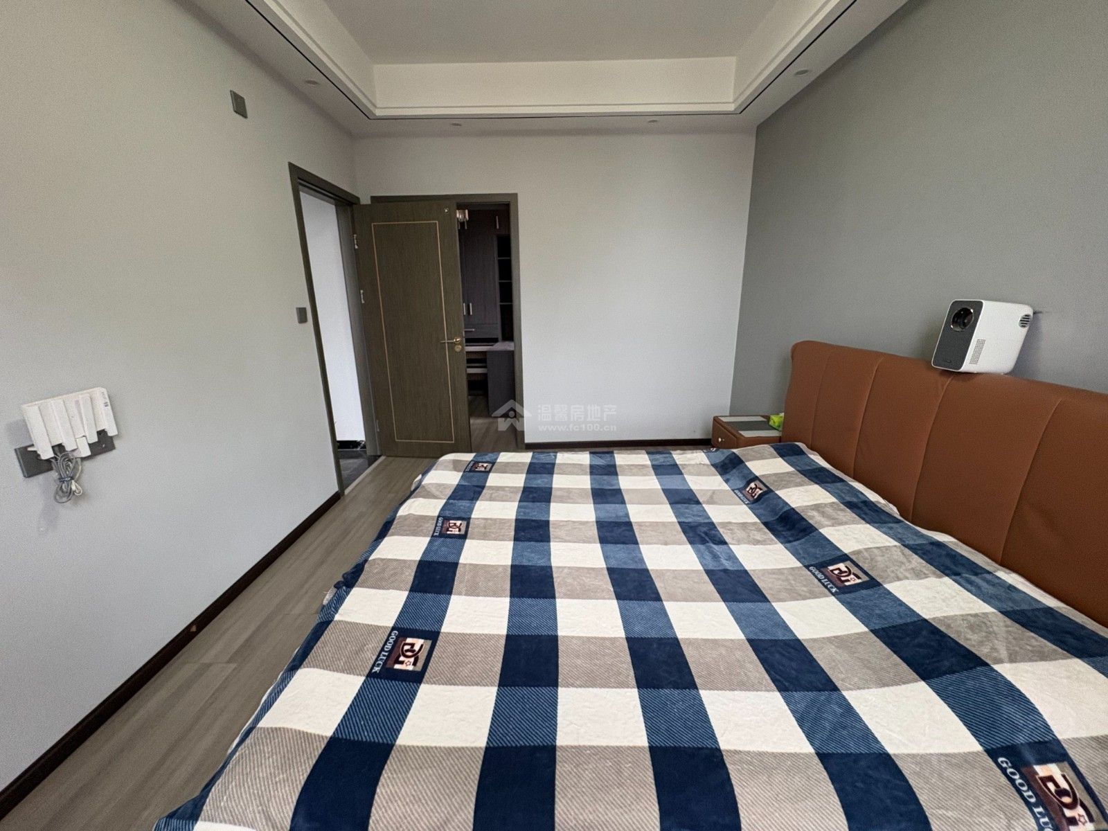 M-44978二手房图片