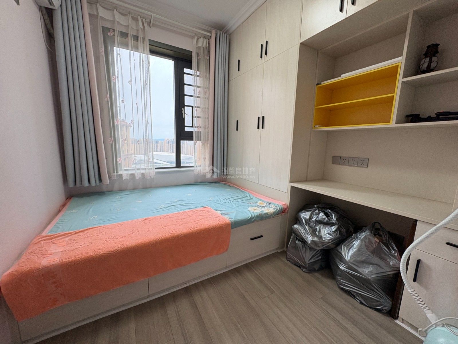 M-44978二手房图片