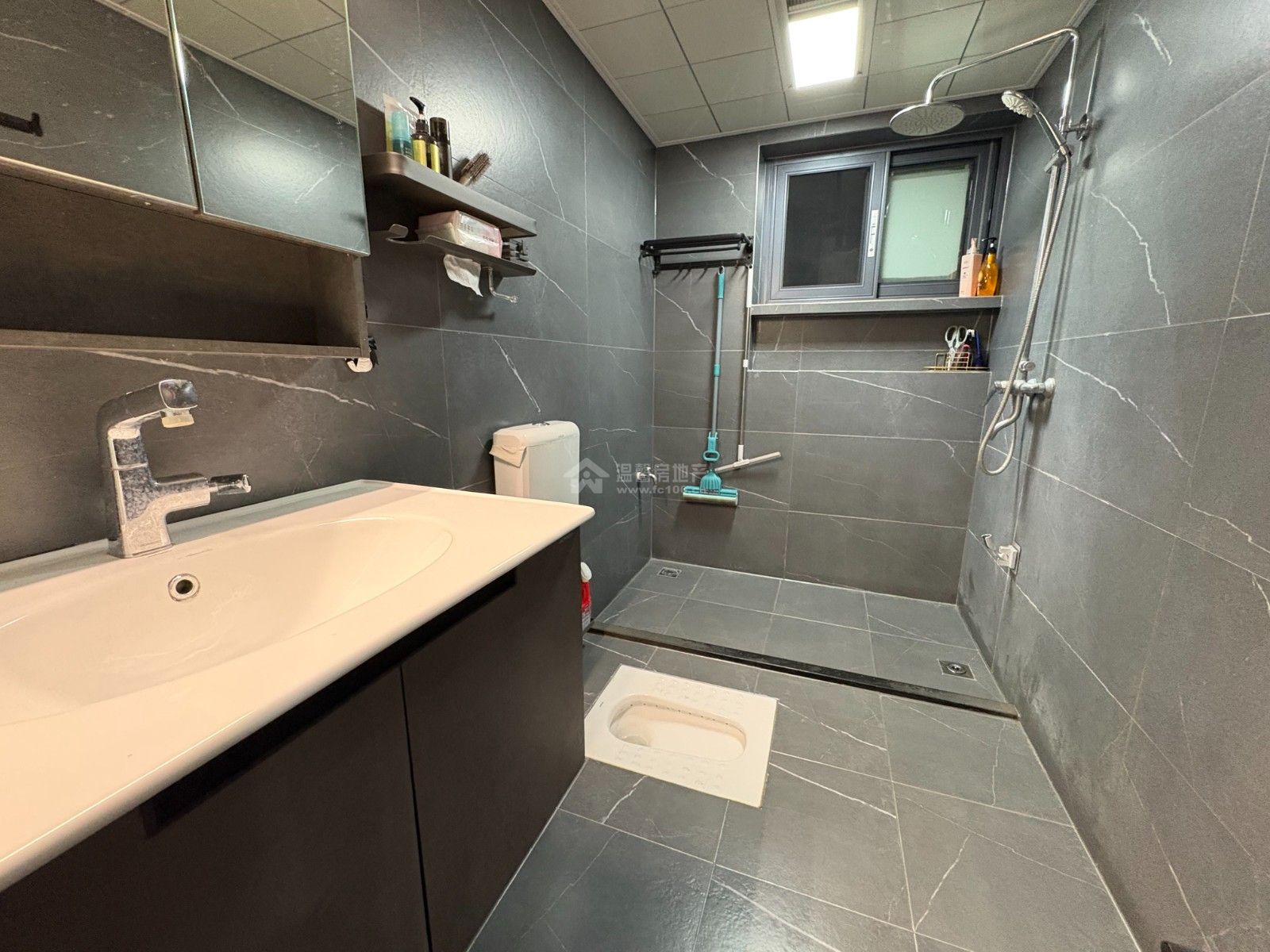 M-44978二手房图片