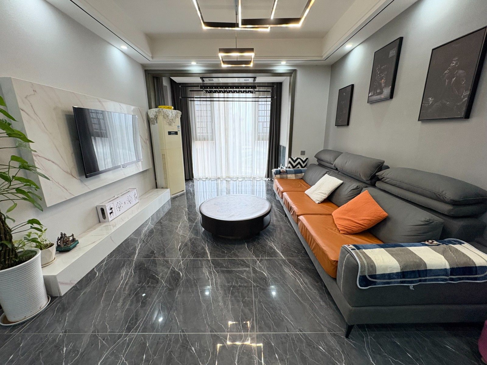 M-44978二手房图片