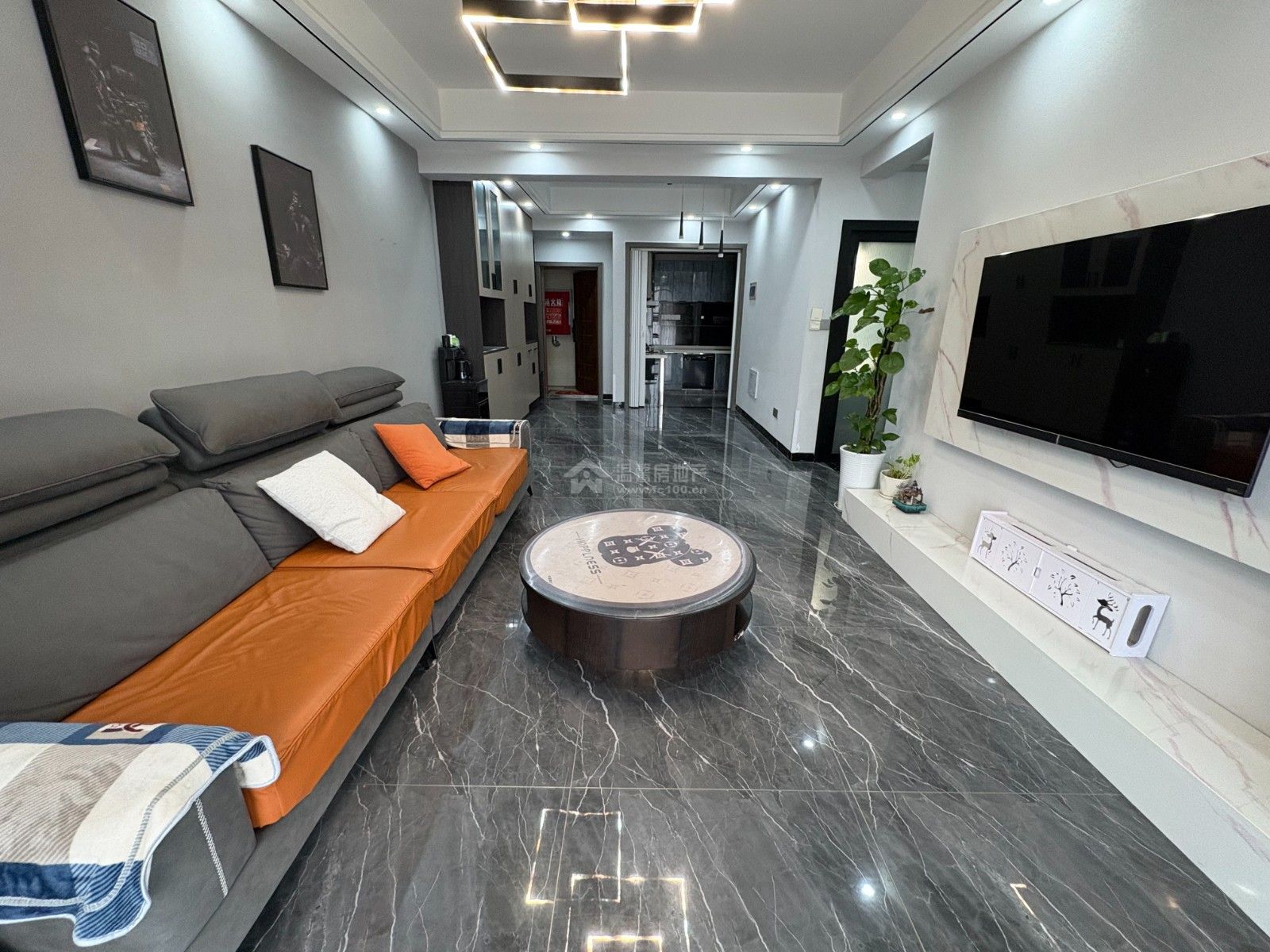 M-44978二手房图片