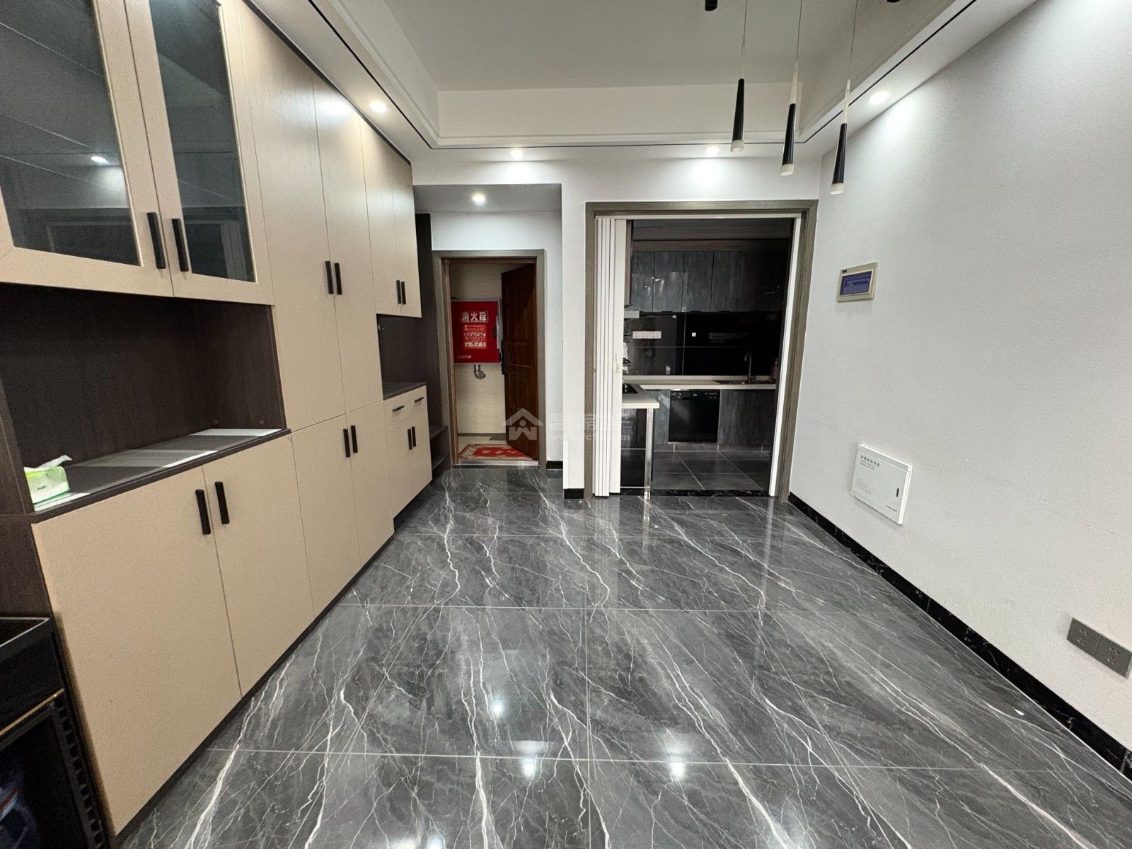 M-44978二手房图片