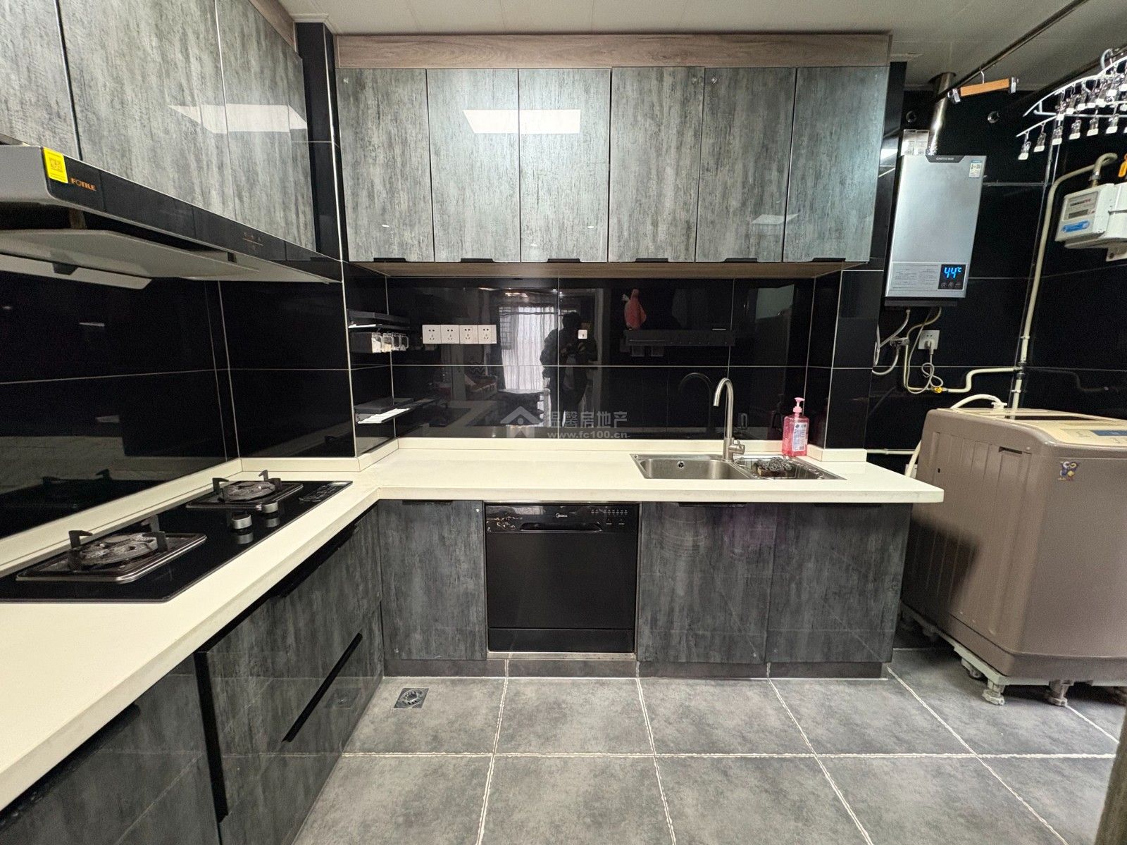 M-44978二手房图片