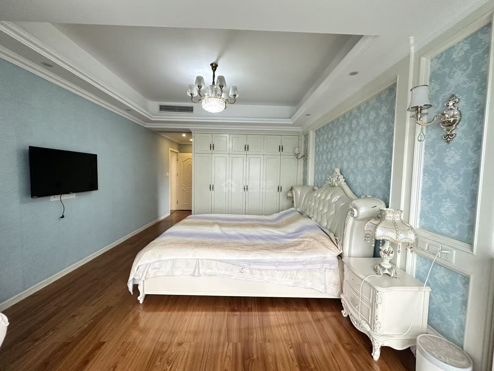 M-44981二手房图片