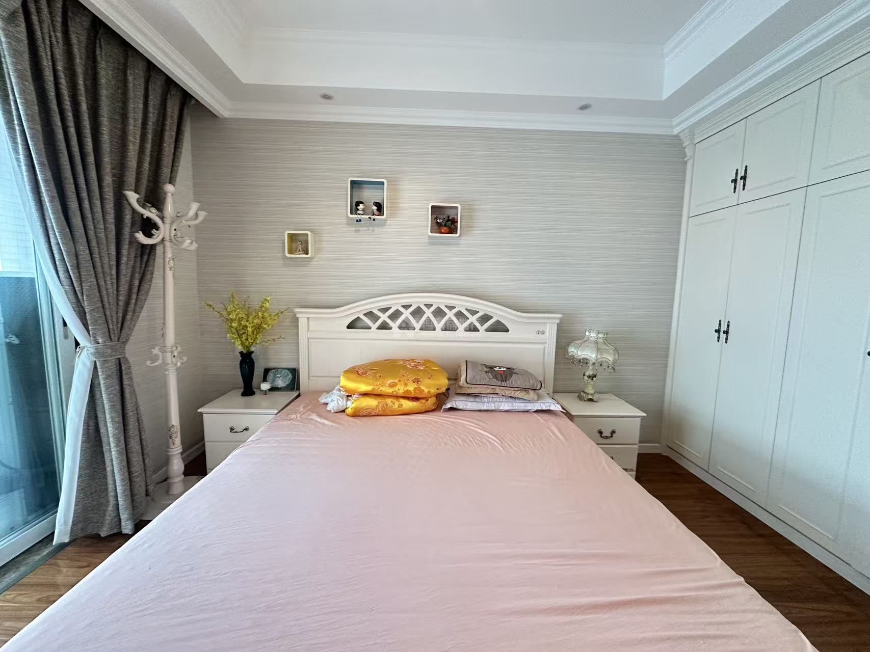 M-44981二手房图片