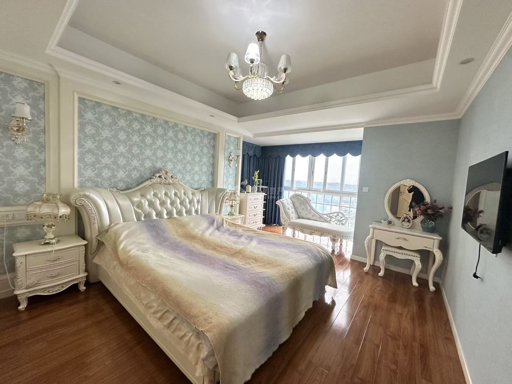 M-44981二手房图片