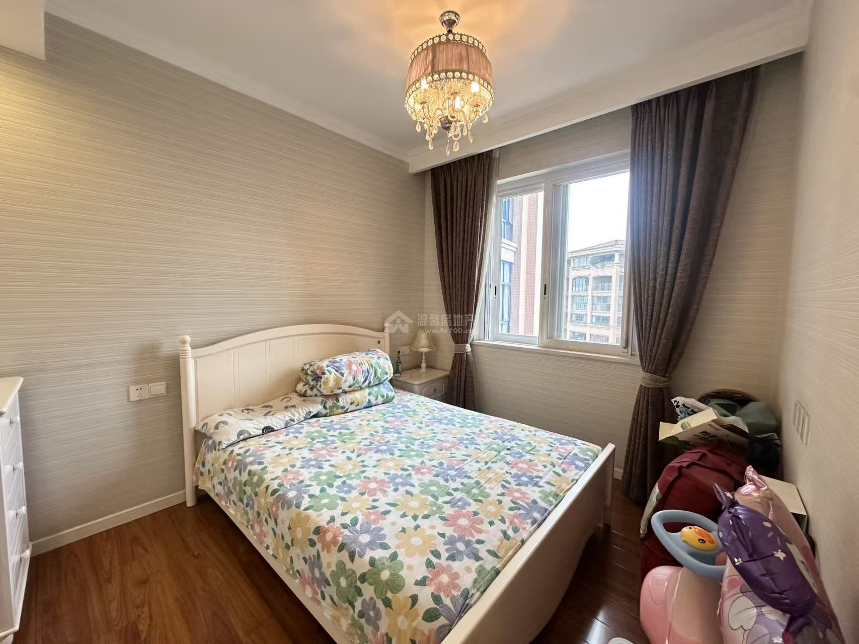 M-44981二手房图片