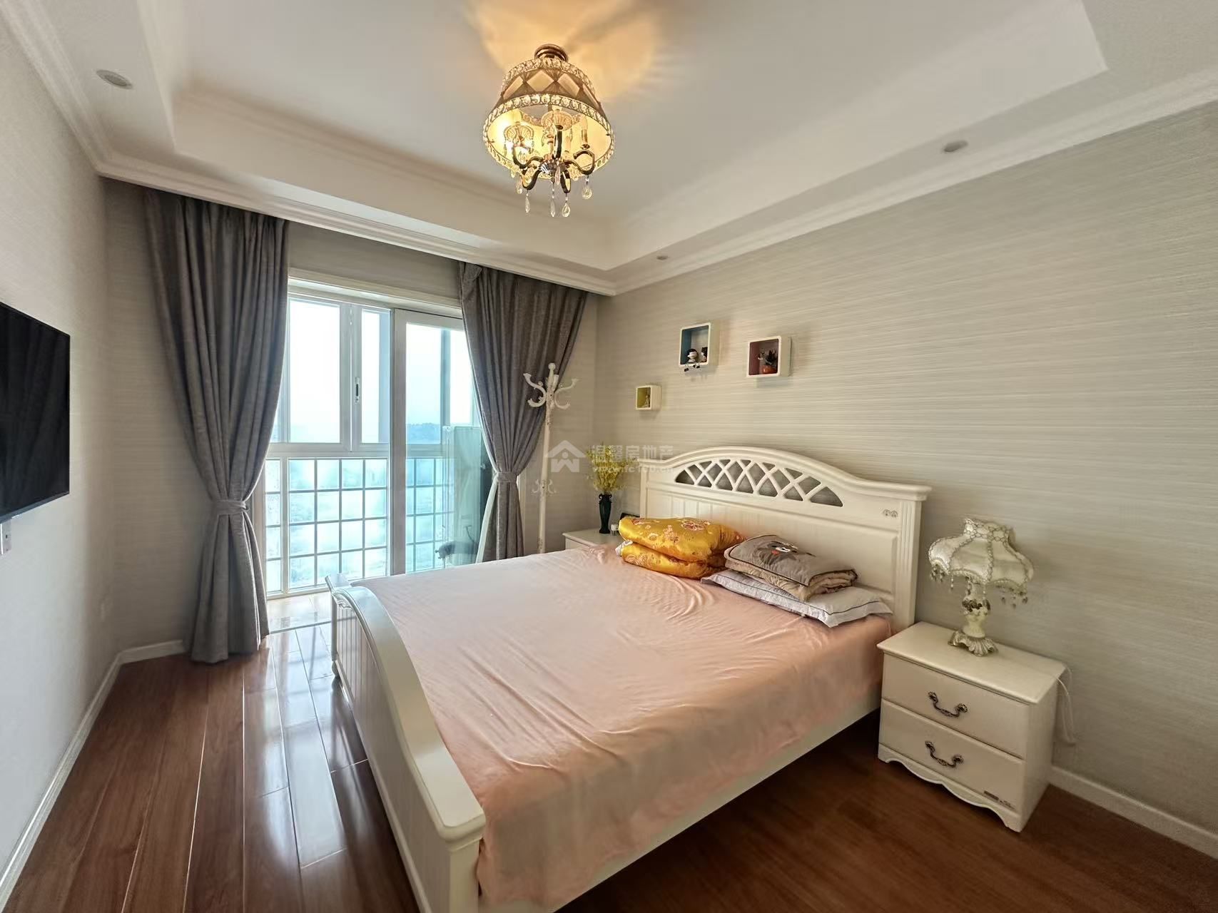 M-44981二手房图片