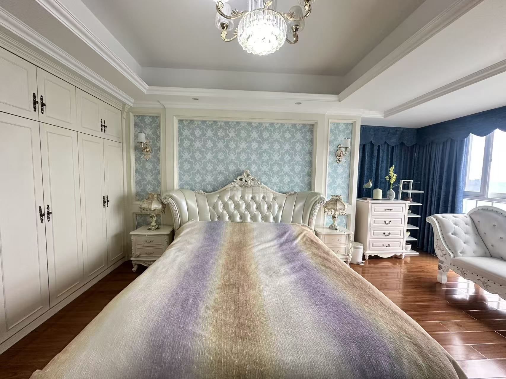 M-44981二手房图片