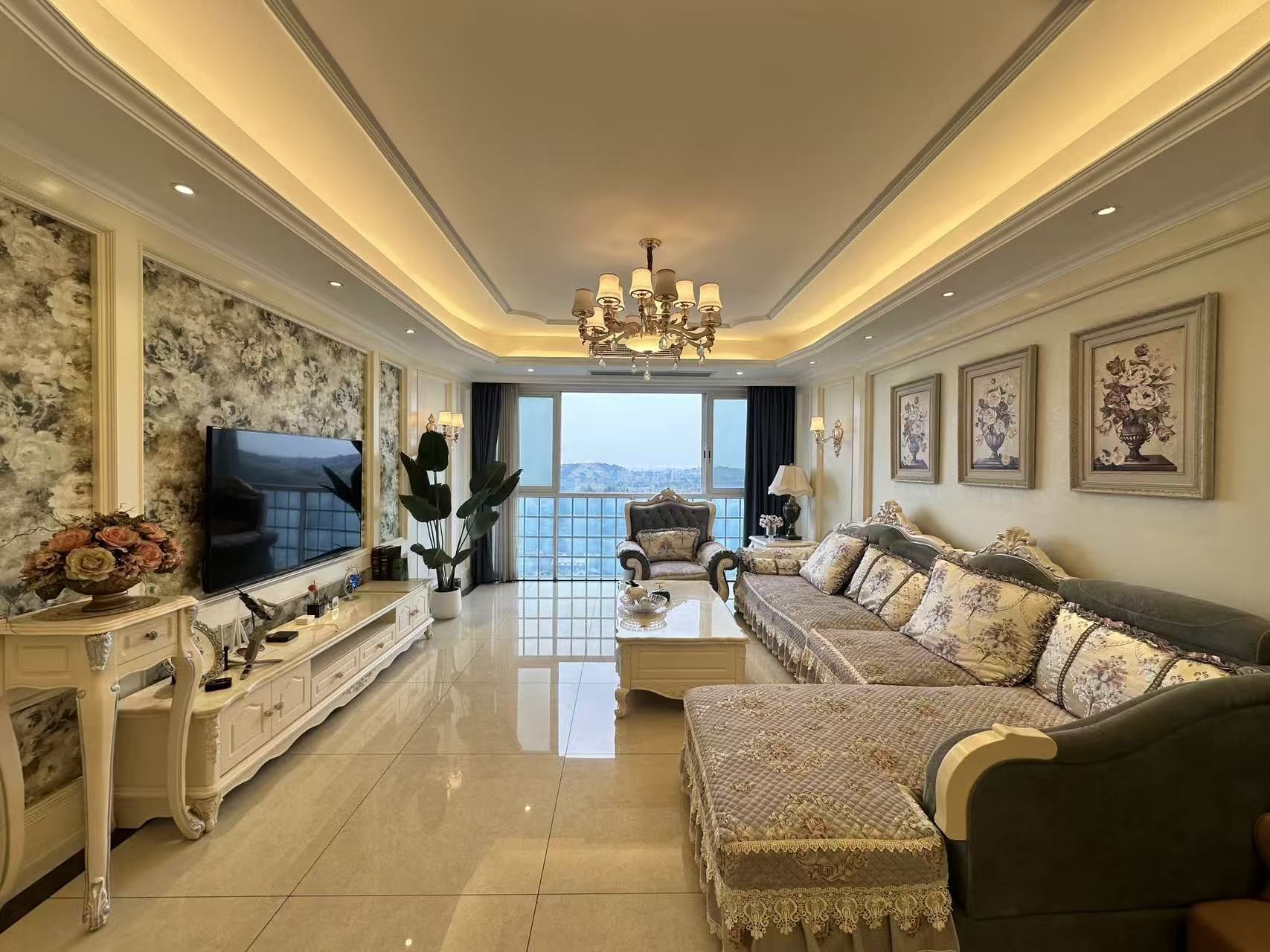 M-44981二手房图片