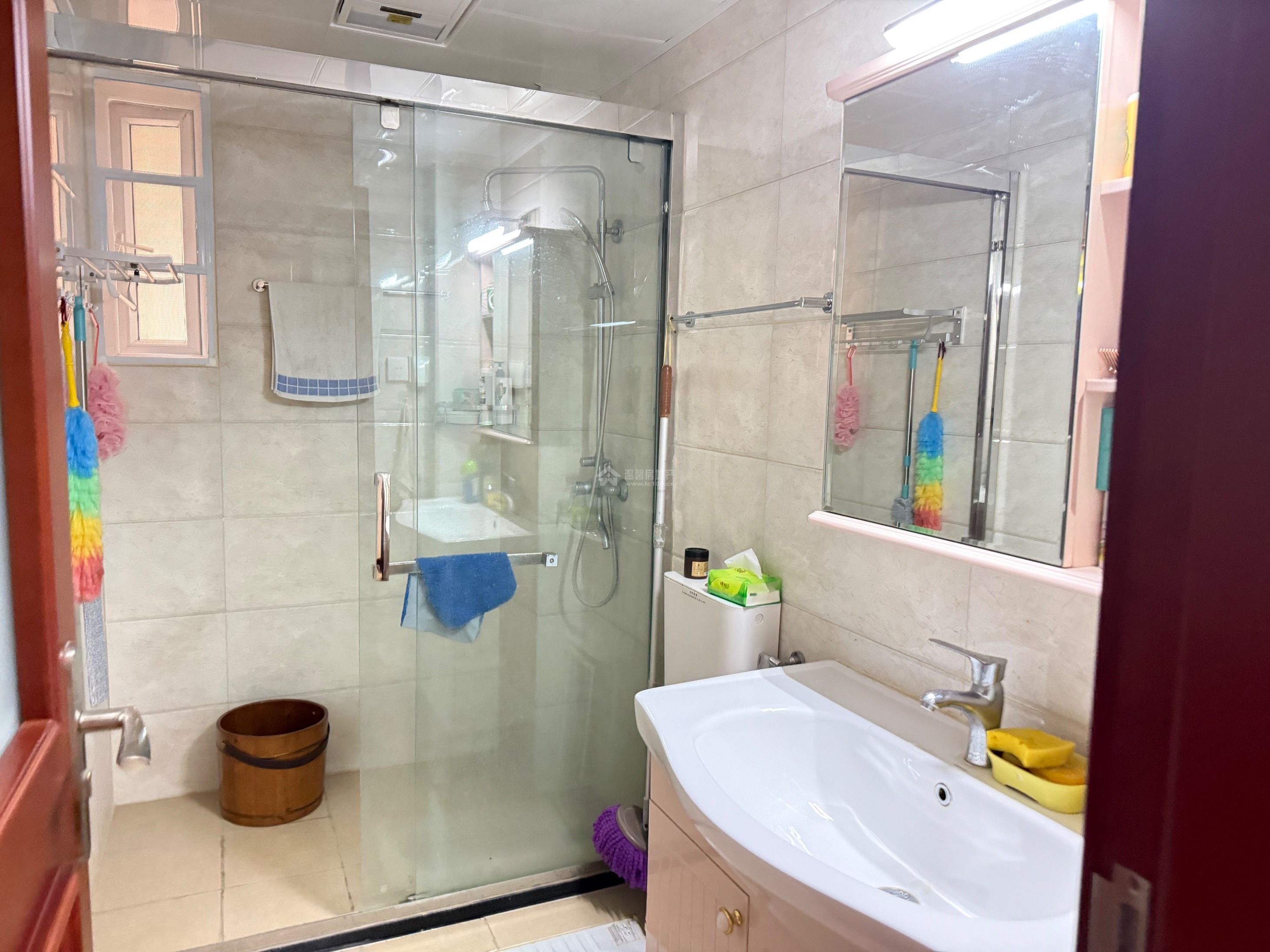 M-44987二手房图片