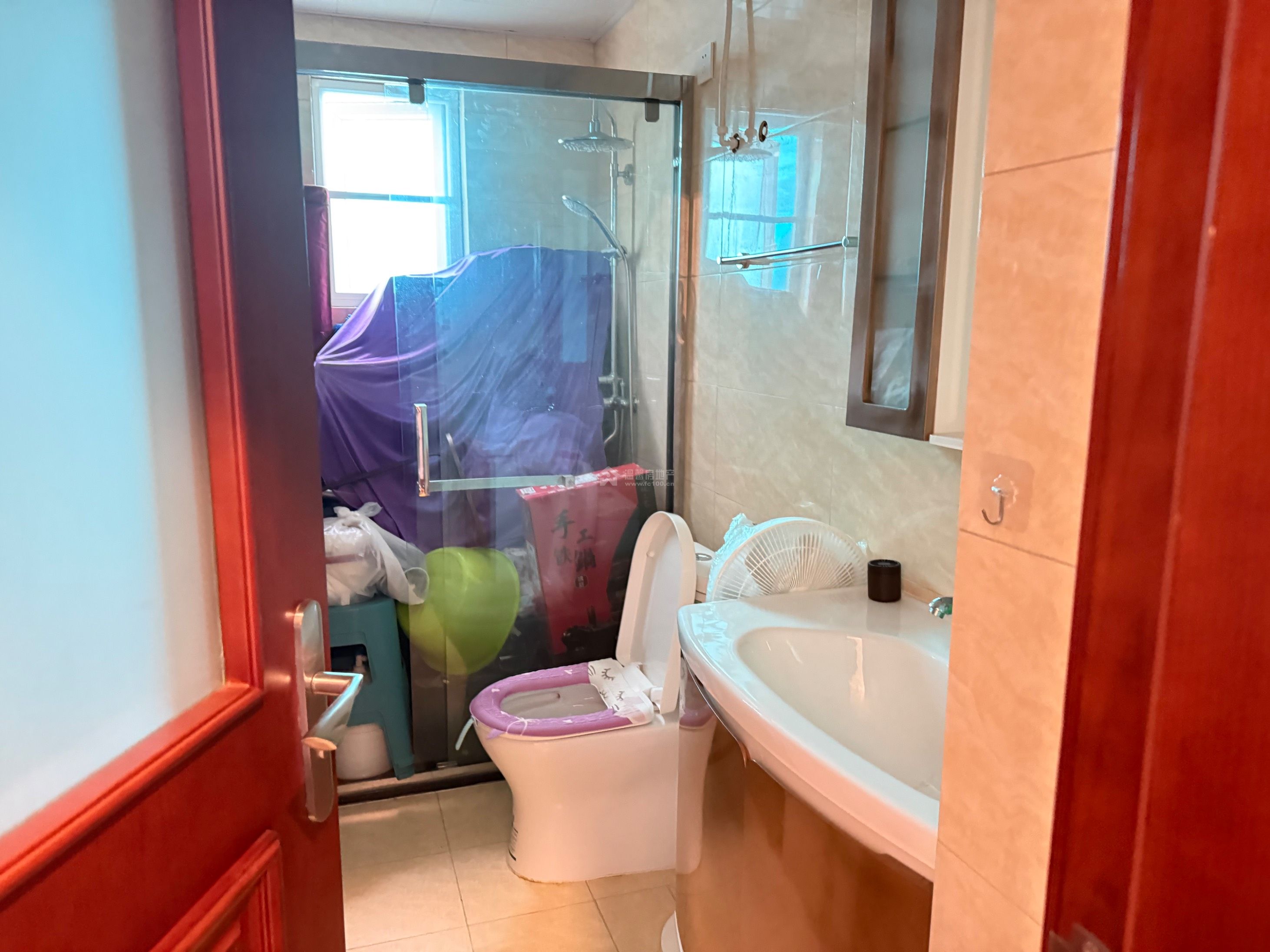 M-44987二手房图片