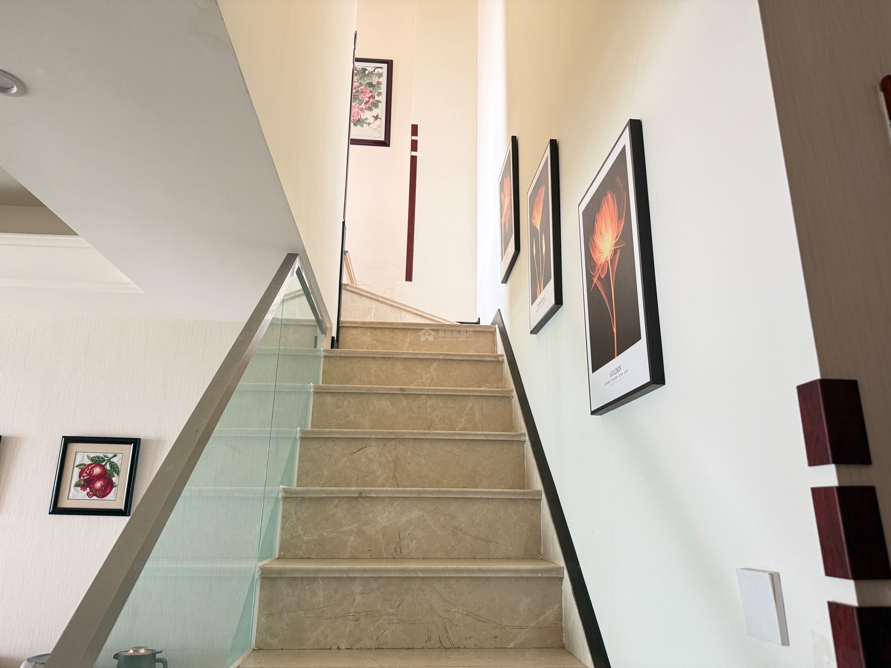 M-44987二手房图片