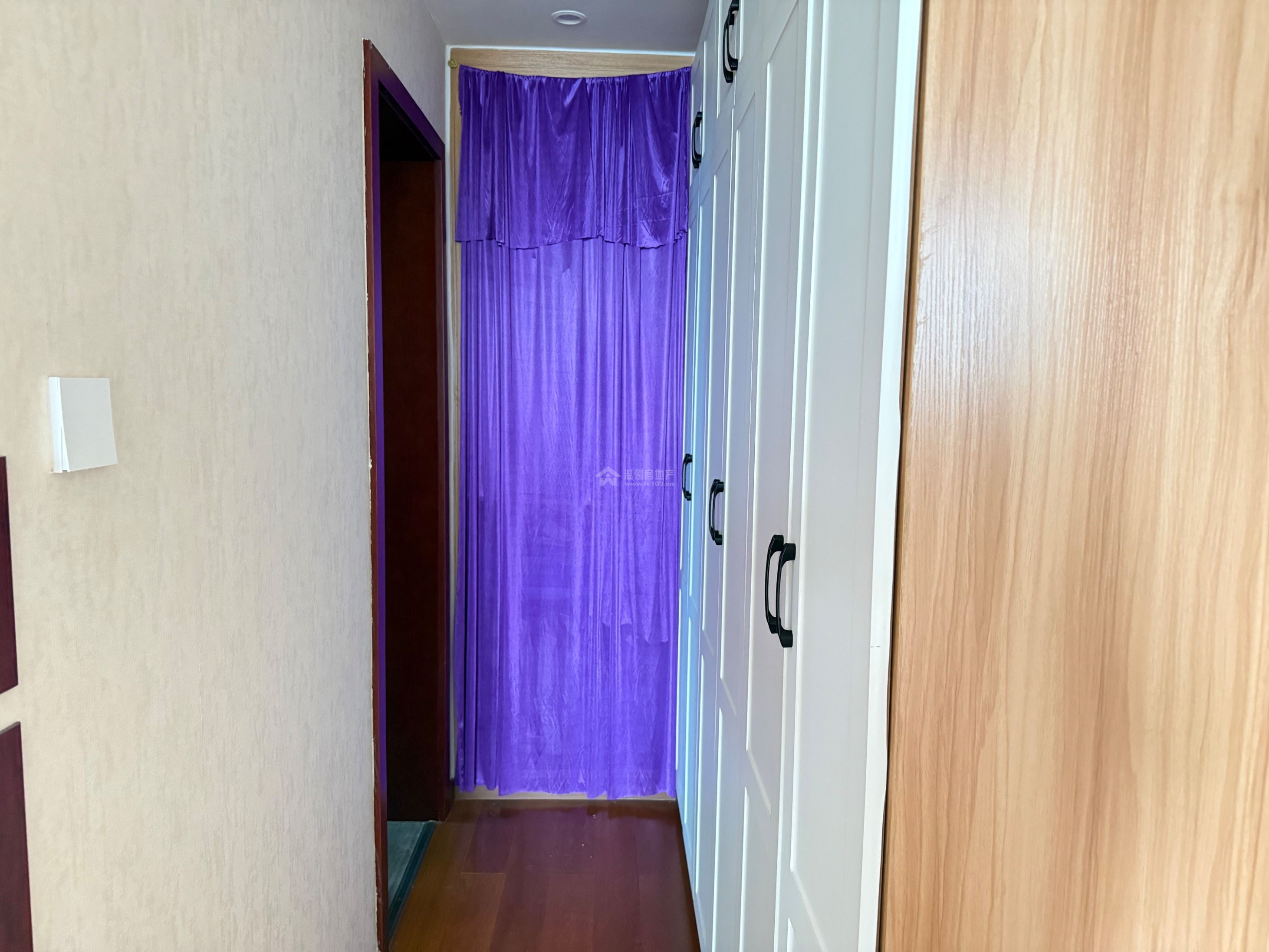 M-44987二手房图片