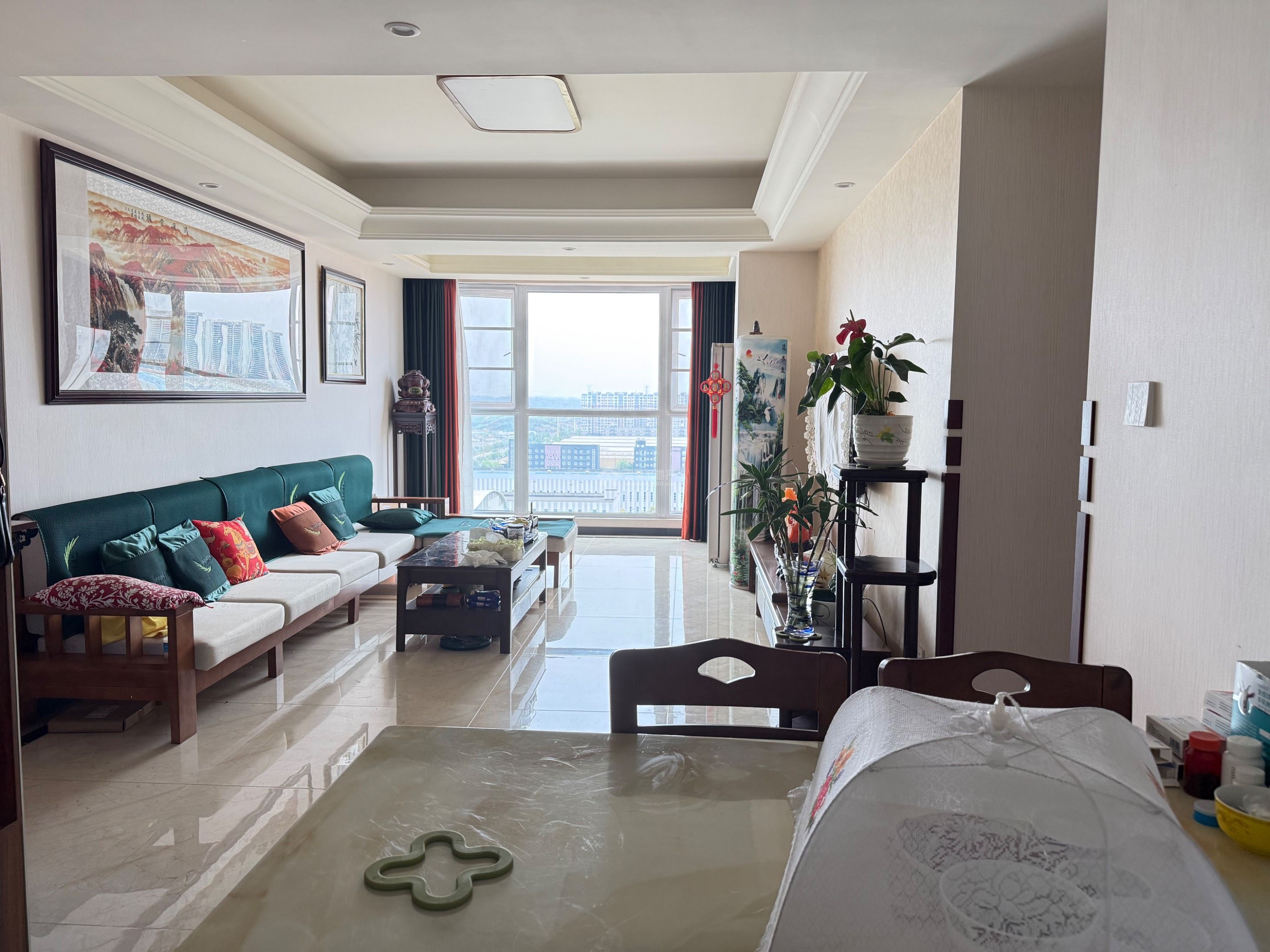 M-44987二手房图片