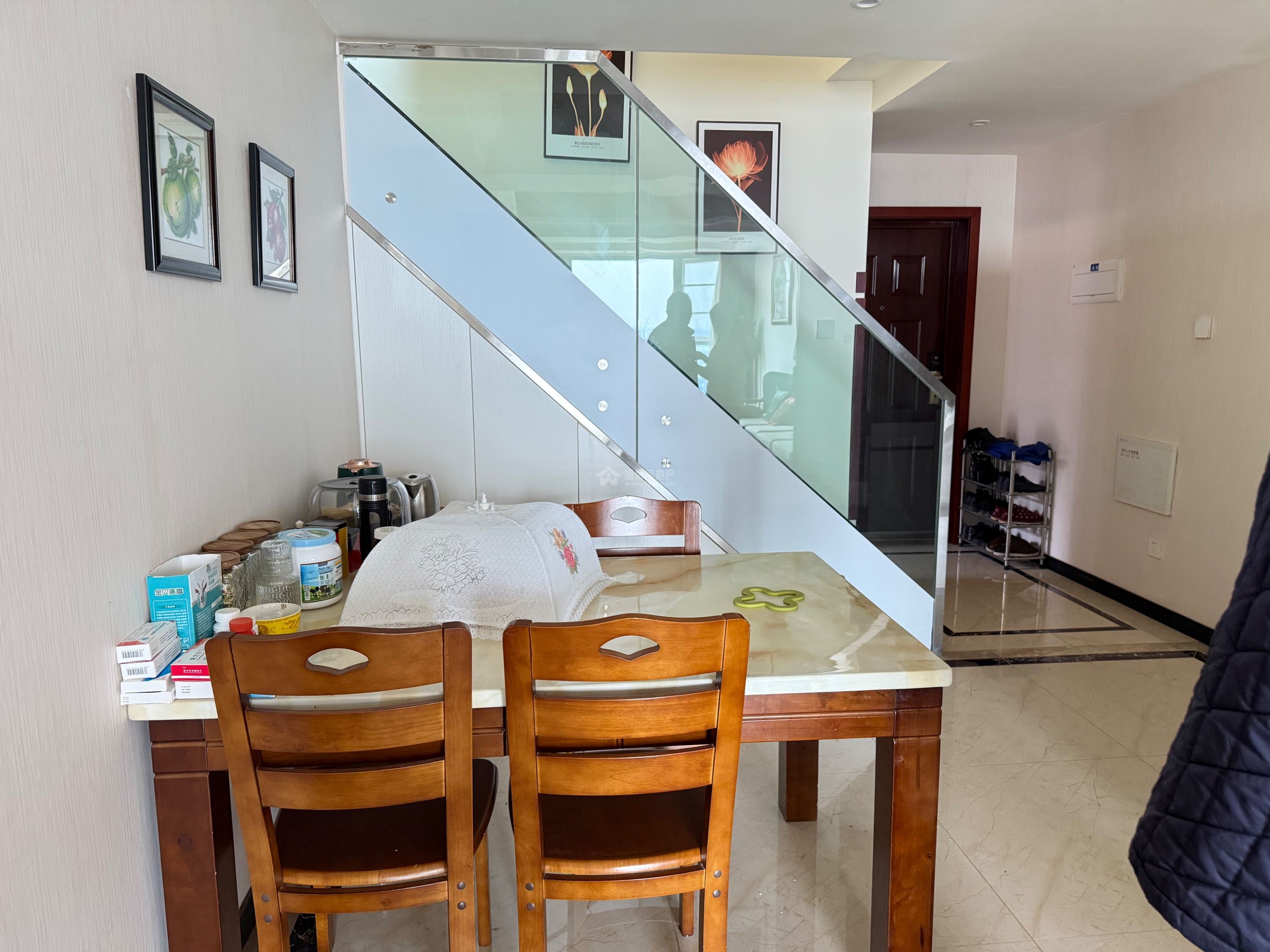 M-44987二手房图片