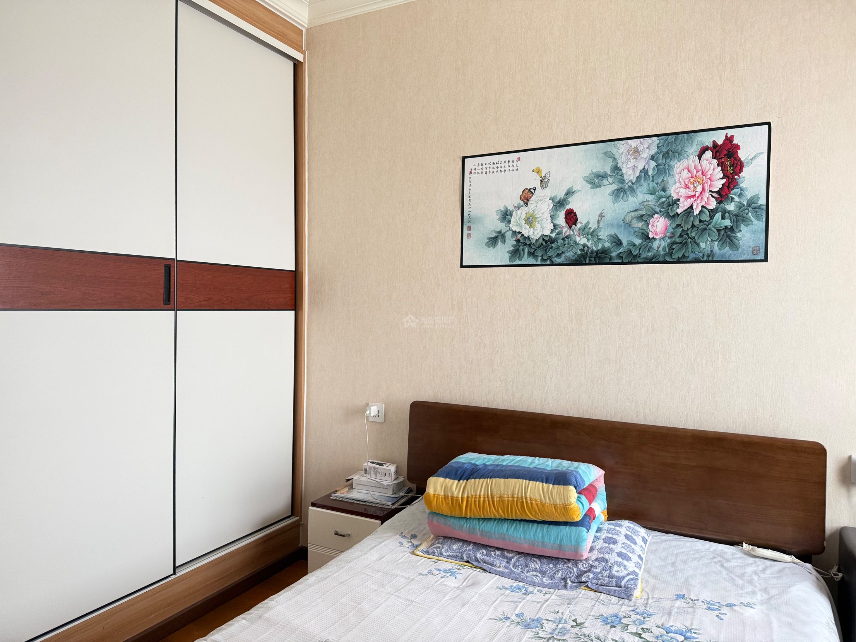 M-44987二手房图片