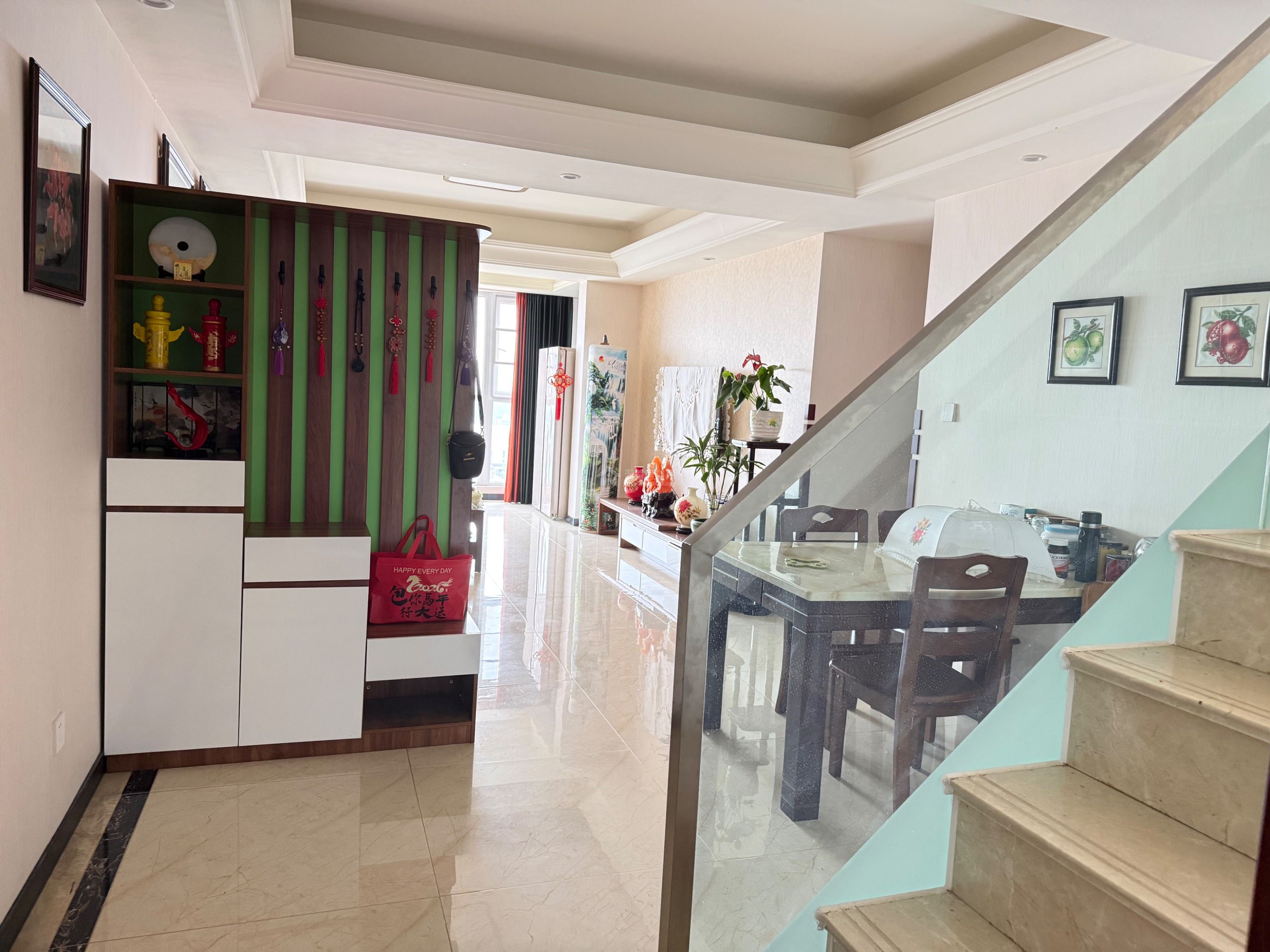 M-44987二手房图片